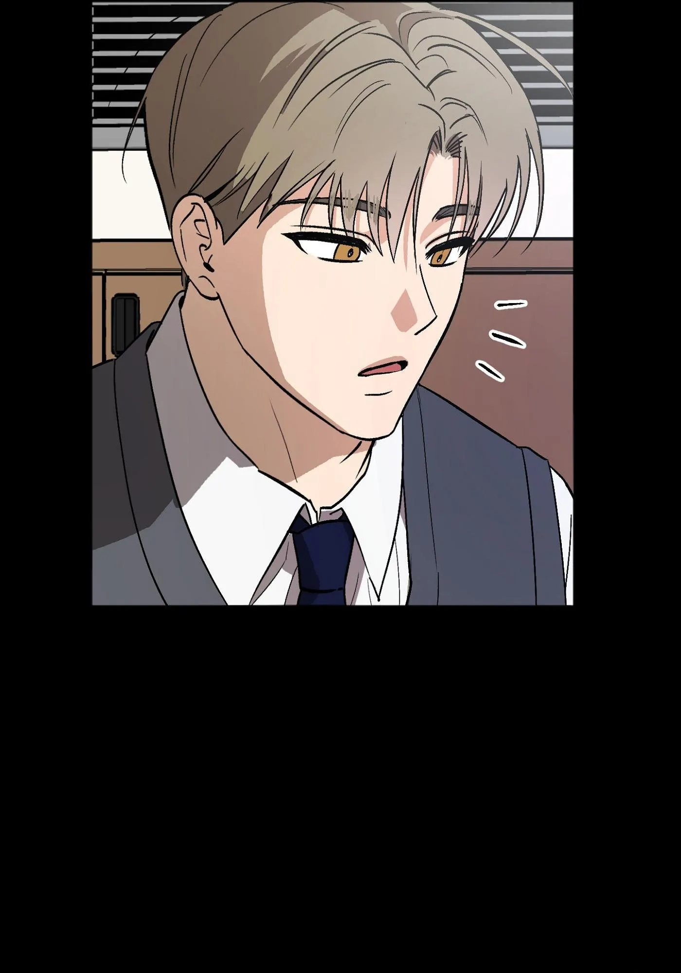 NGHI THỨC CẦU NGUYỆN Chapter 10 Trang 67