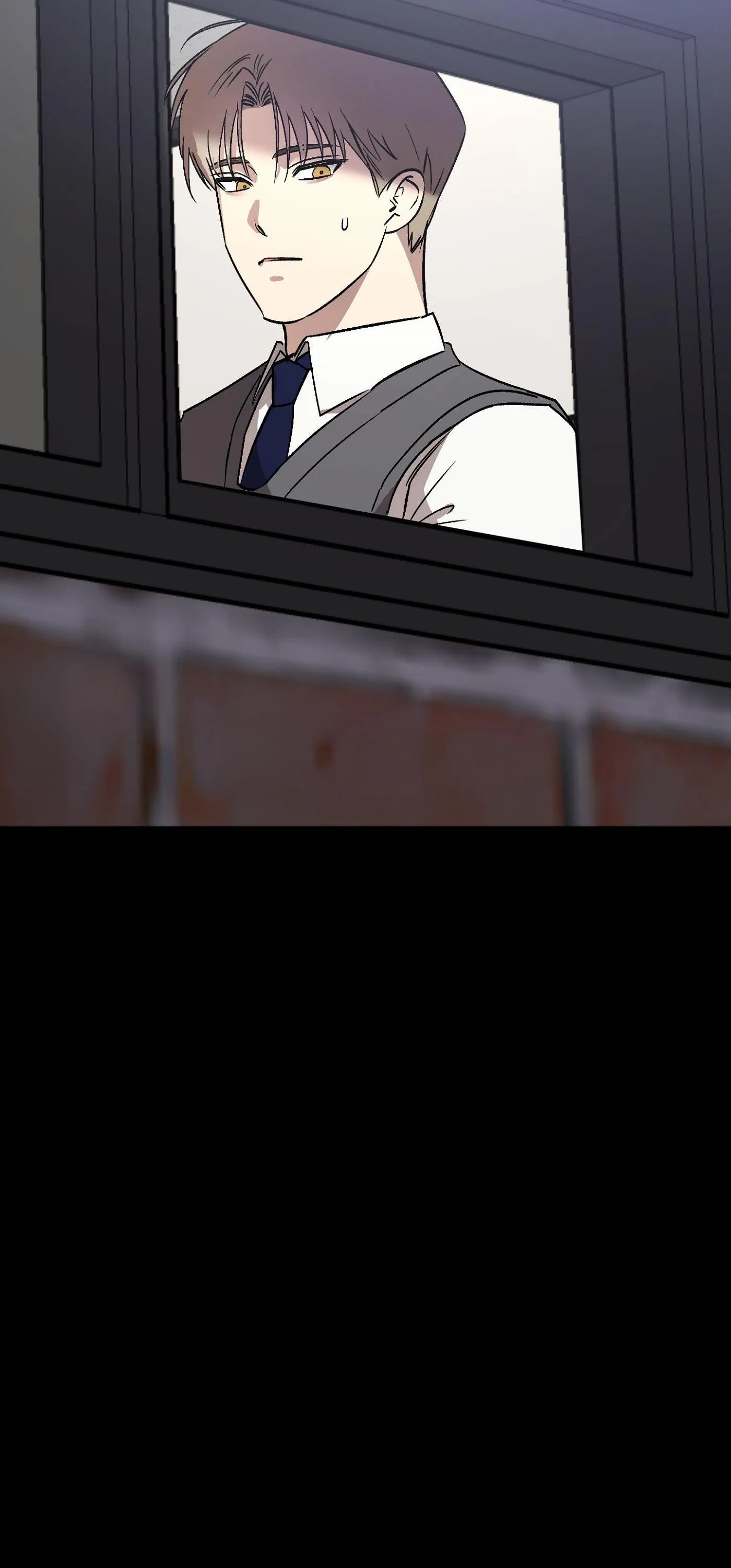 NGHI THỨC CẦU NGUYỆN Chapter 10 Trang 71