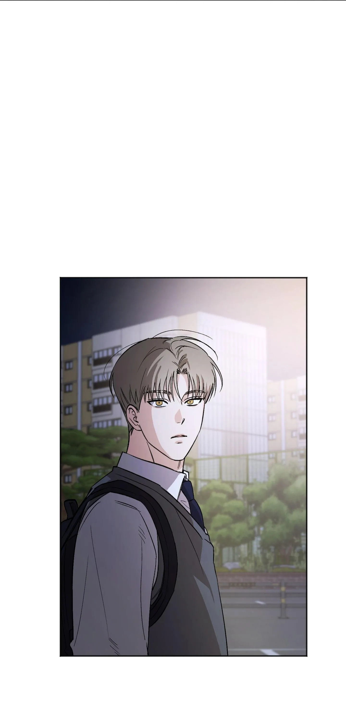 NGHI THỨC CẦU NGUYỆN Chapter 11 Trang 7