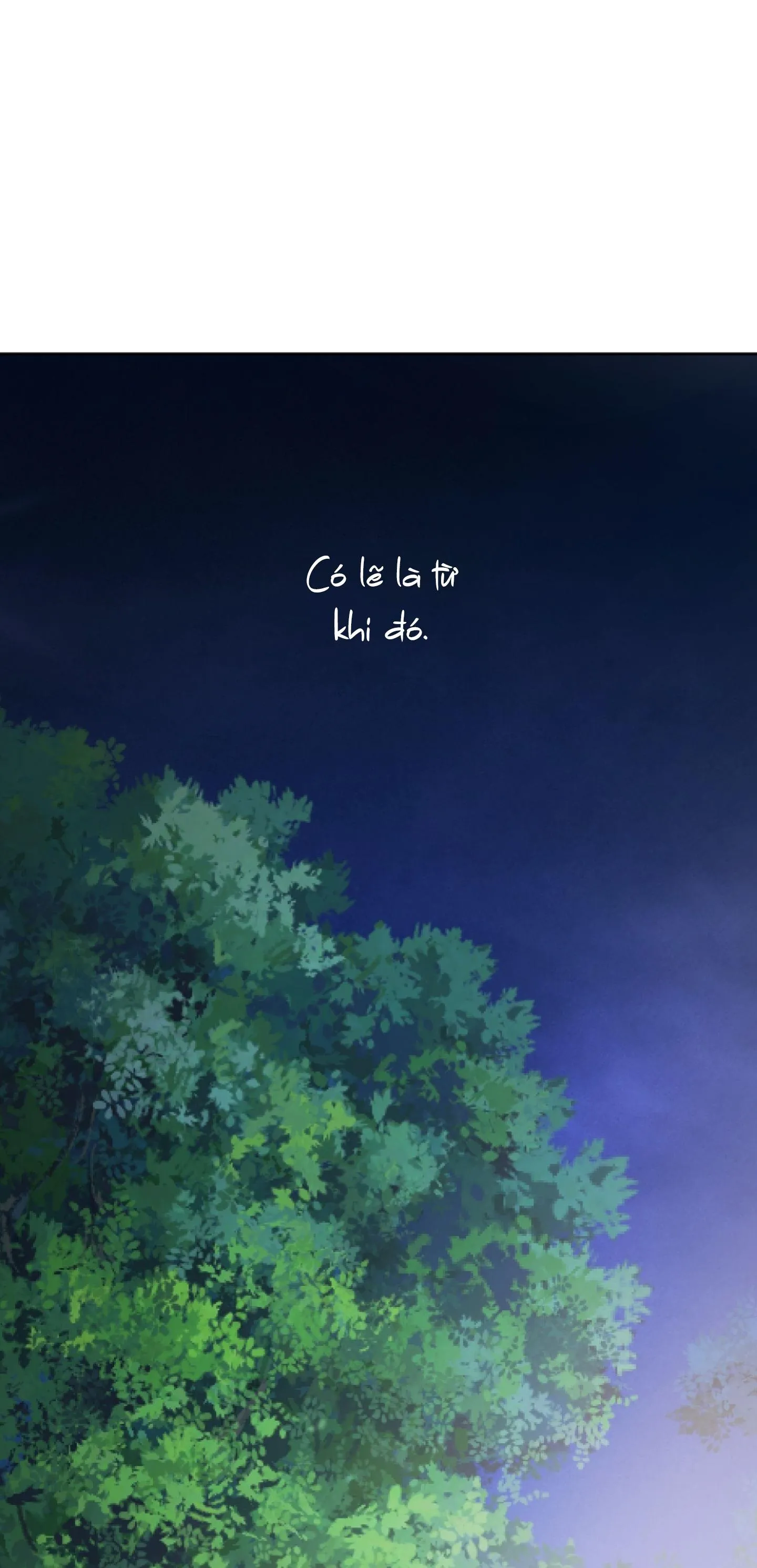 NGHI THỨC CẦU NGUYỆN Chapter 11 Trang 8