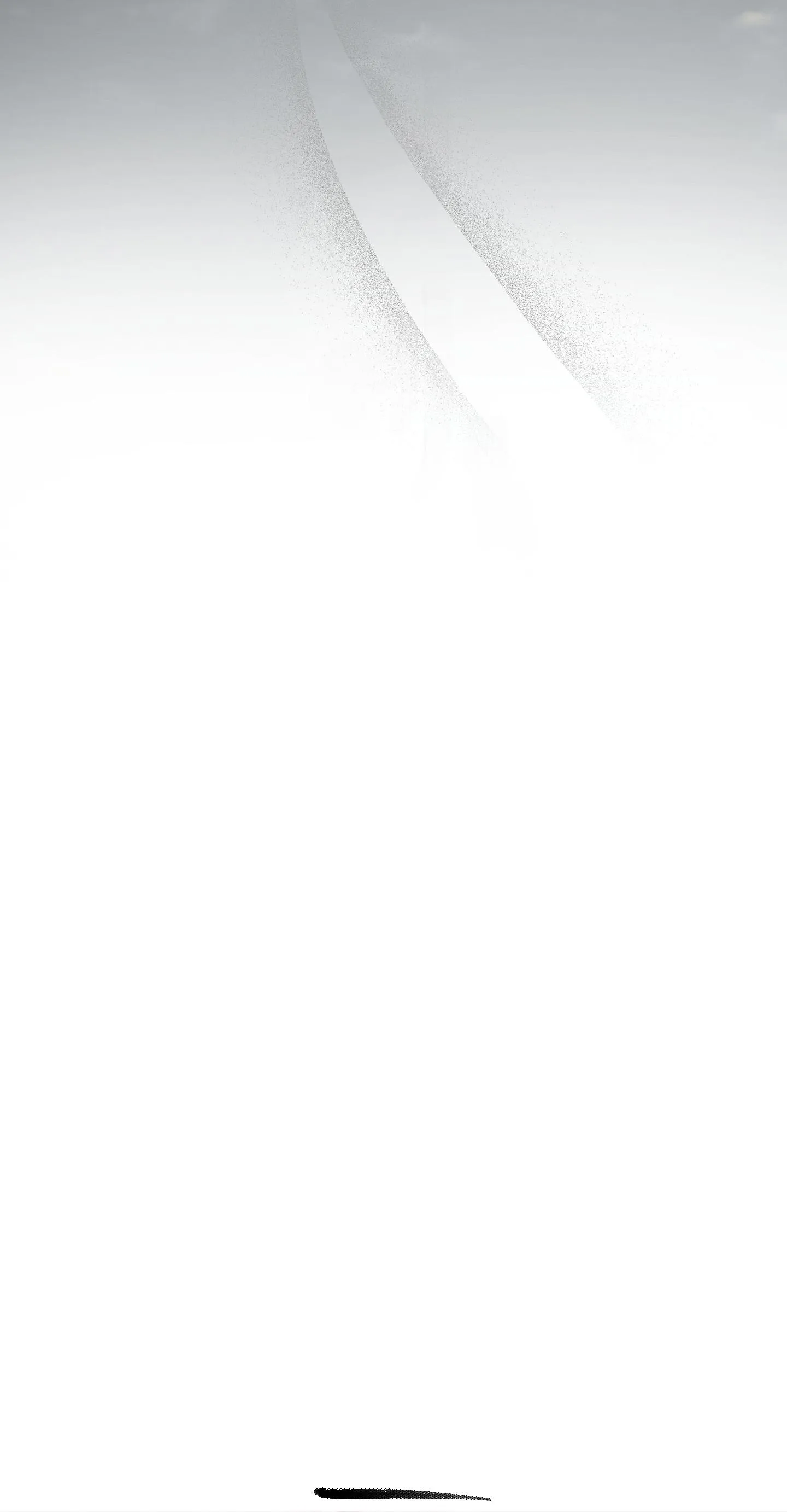 NGHI THỨC CẦU NGUYỆN Chapter 11 Trang 13