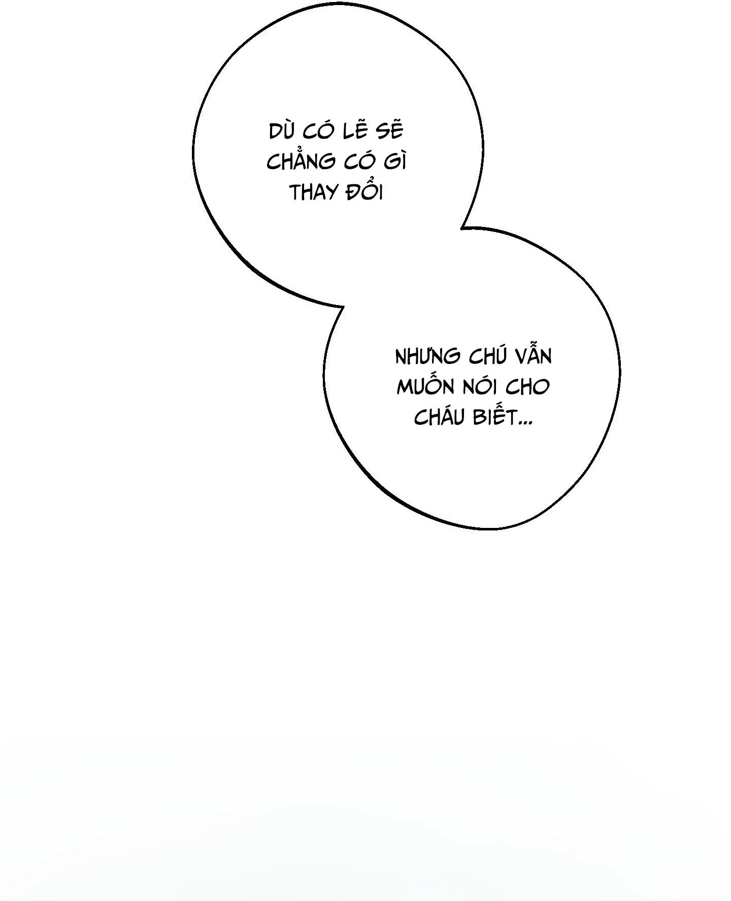 NGHI THỨC CẦU NGUYỆN Chapter 11 Trang 44