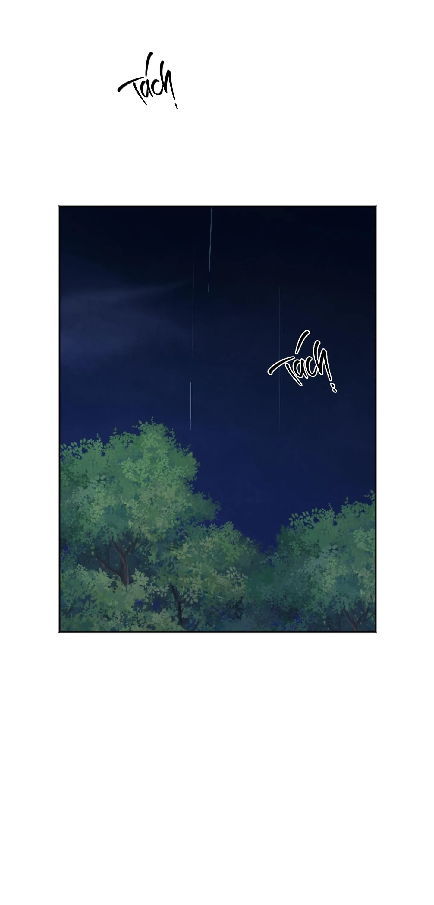 NGHI THỨC CẦU NGUYỆN Chapter 11 Trang 50