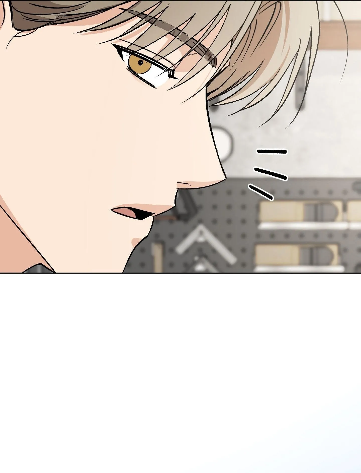 NGHI THỨC CẦU NGUYỆN Chapter 12 Trang 9