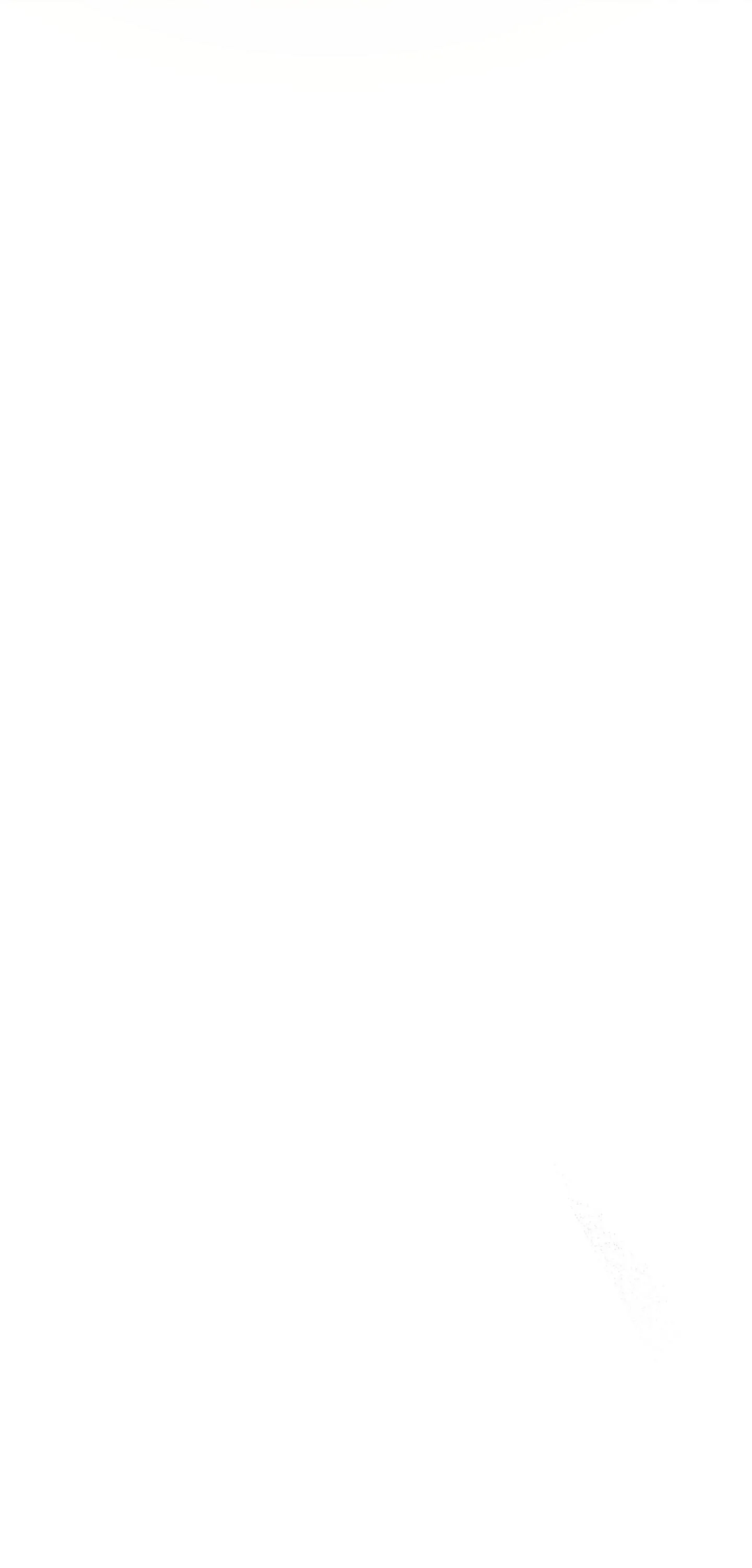 NGHI THỨC CẦU NGUYỆN Chapter 12 Trang 11