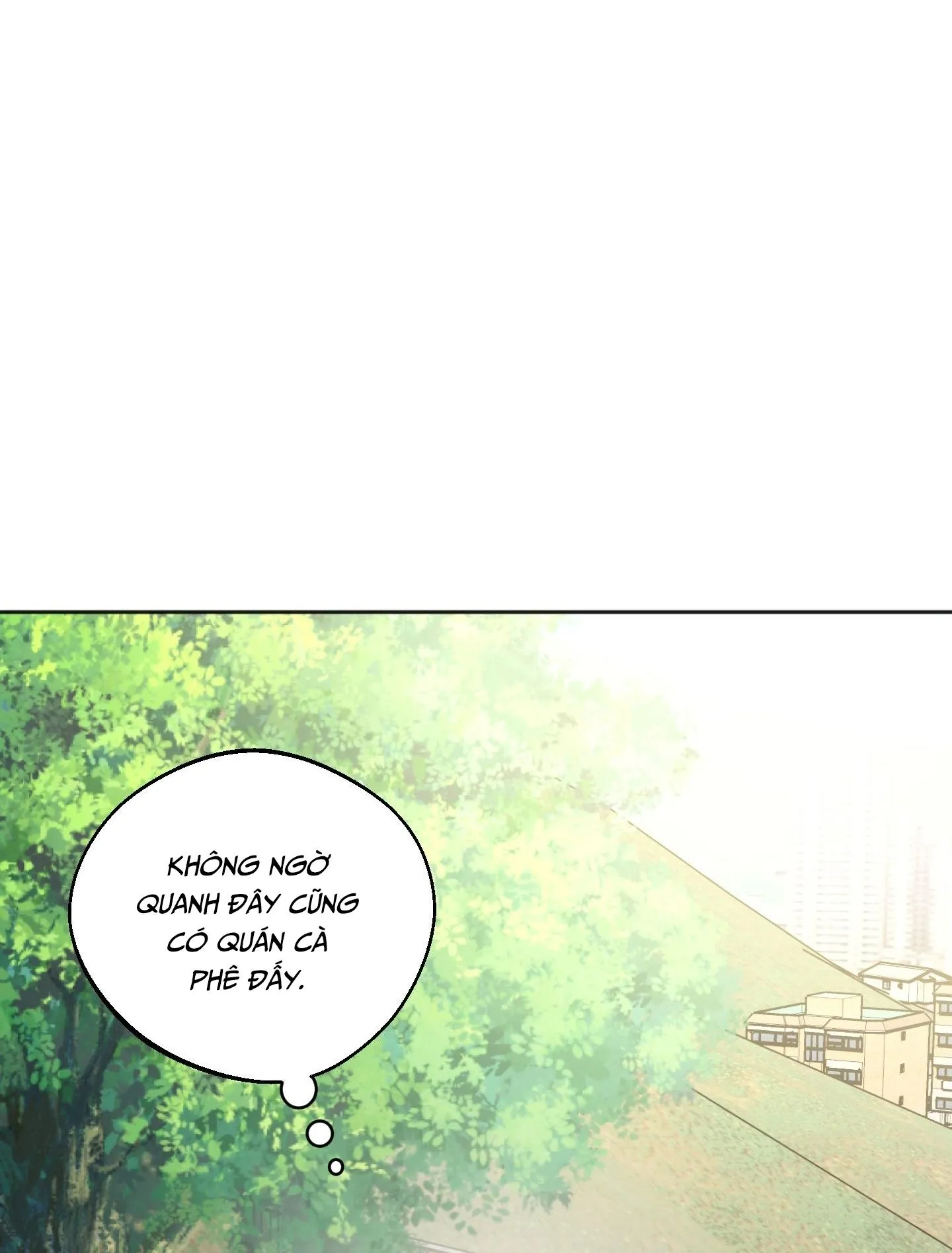 NGHI THỨC CẦU NGUYỆN Chapter 12 Trang 13