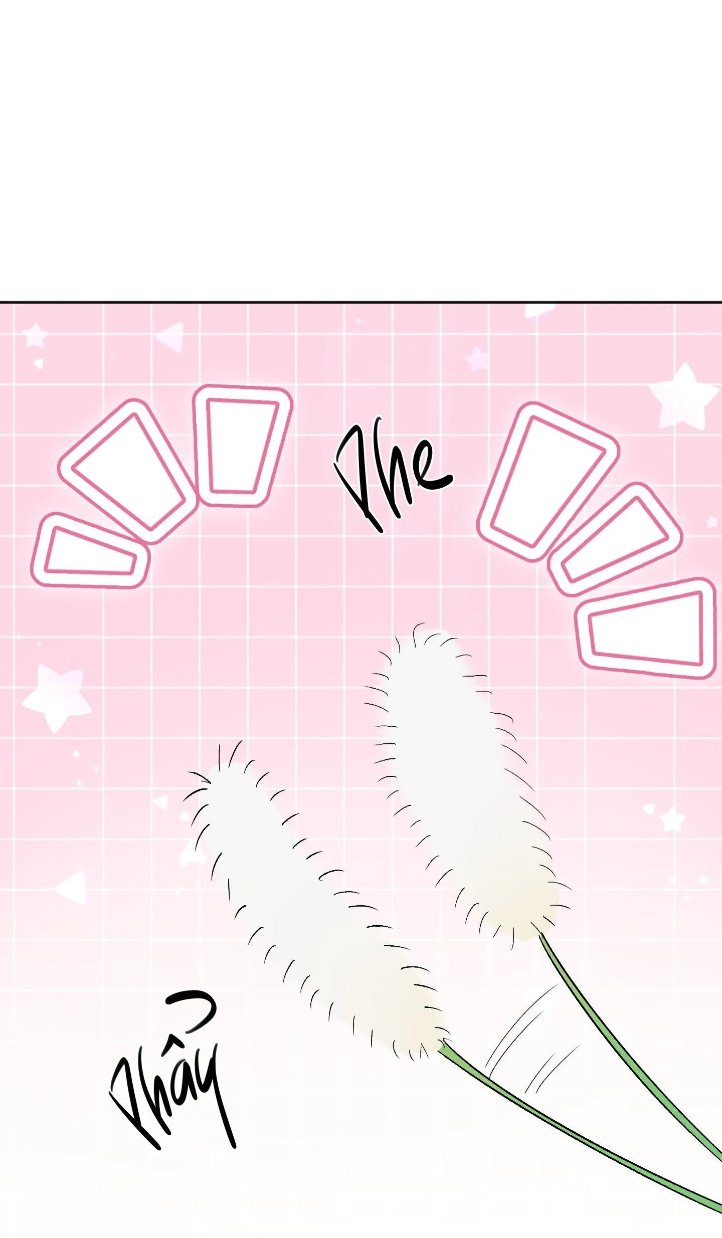 NGHI THỨC CẦU NGUYỆN Chapter 12 Trang 19