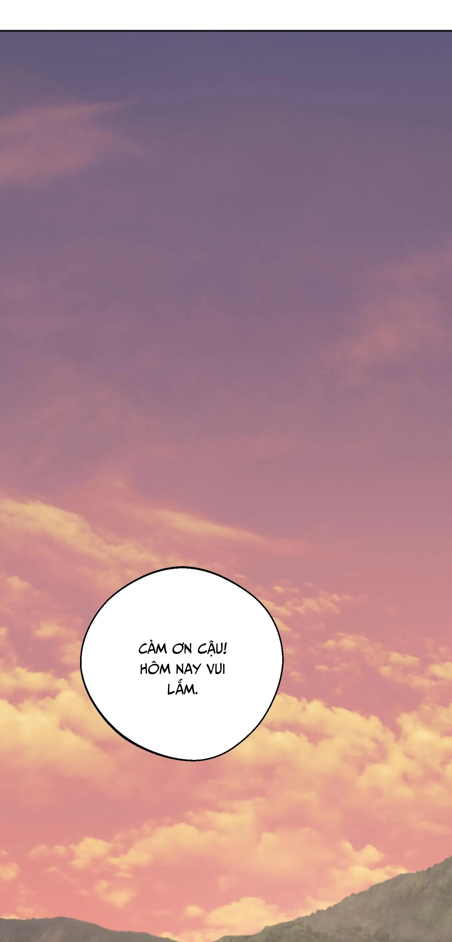 NGHI THỨC CẦU NGUYỆN Chapter 12 Trang 39