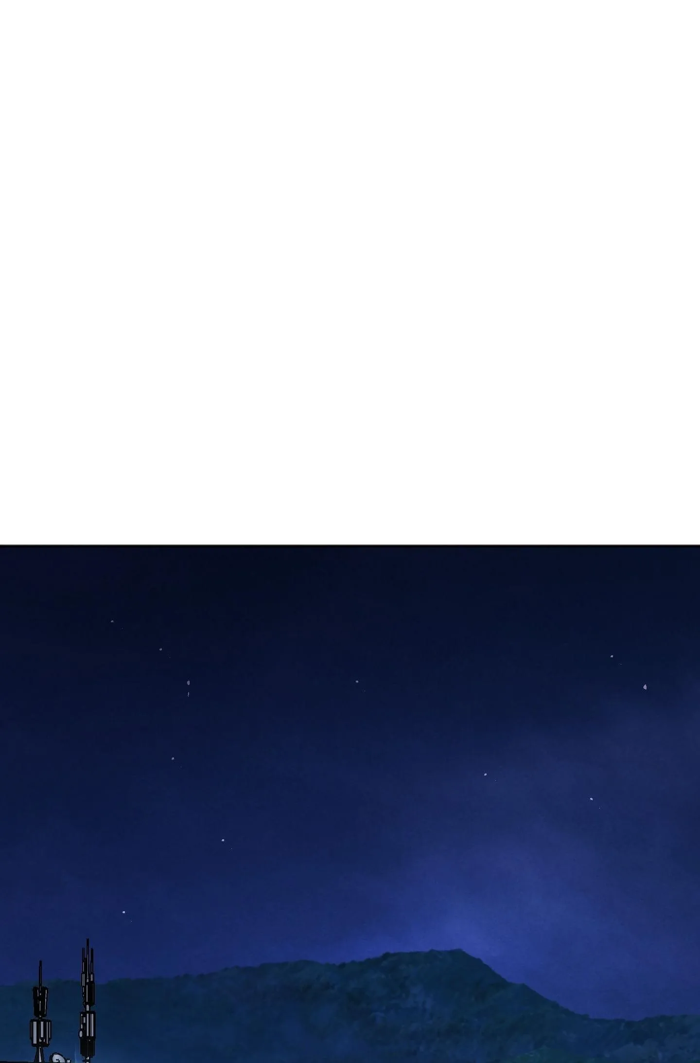 NGHI THỨC CẦU NGUYỆN Chapter 12 Trang 45