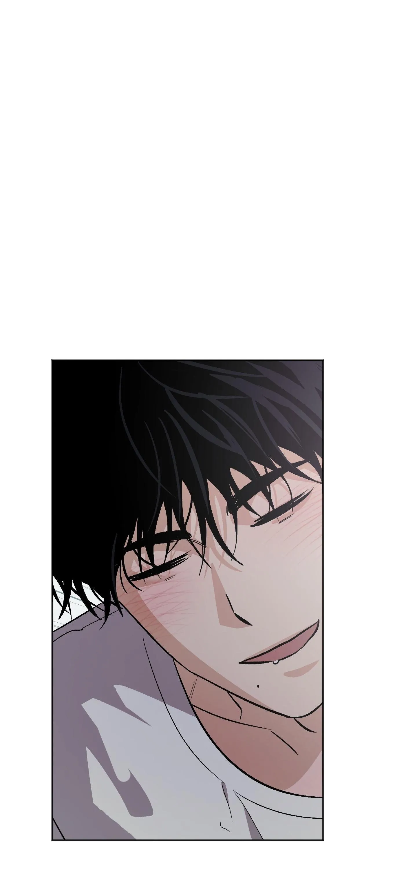 NGHI THỨC CẦU NGUYỆN Chapter 12 Trang 59