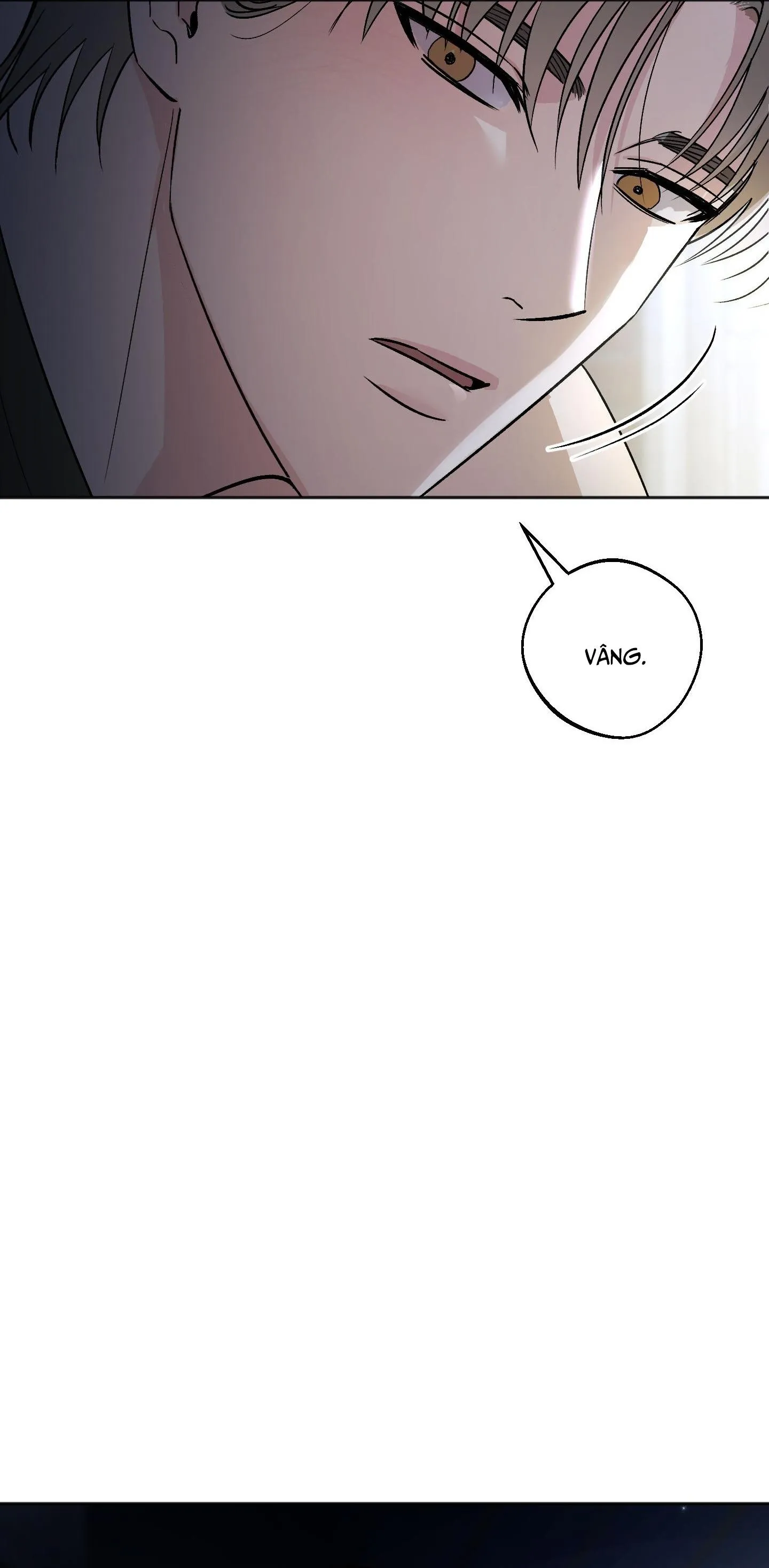 NGHI THỨC CẦU NGUYỆN Chapter 12 Trang 67