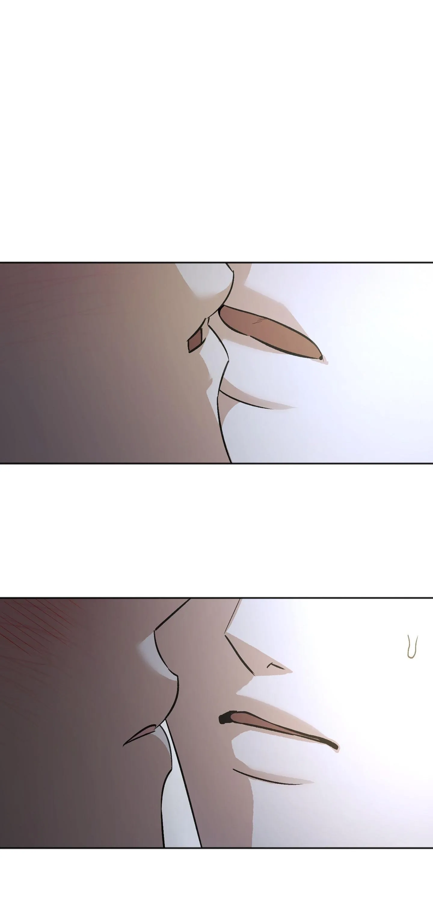 NGHI THỨC CẦU NGUYỆN Chapter 12 Trang 72