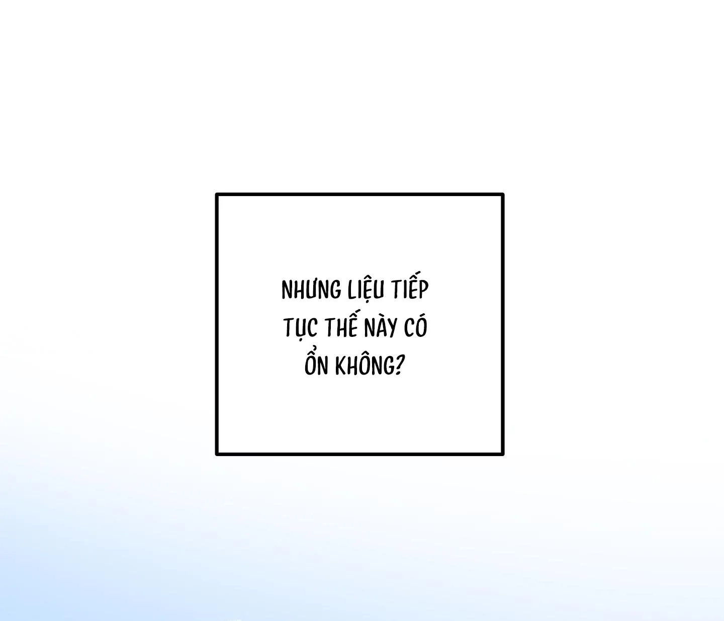 NGHI THỨC CẦU NGUYỆN Chapter 21 Trang 8