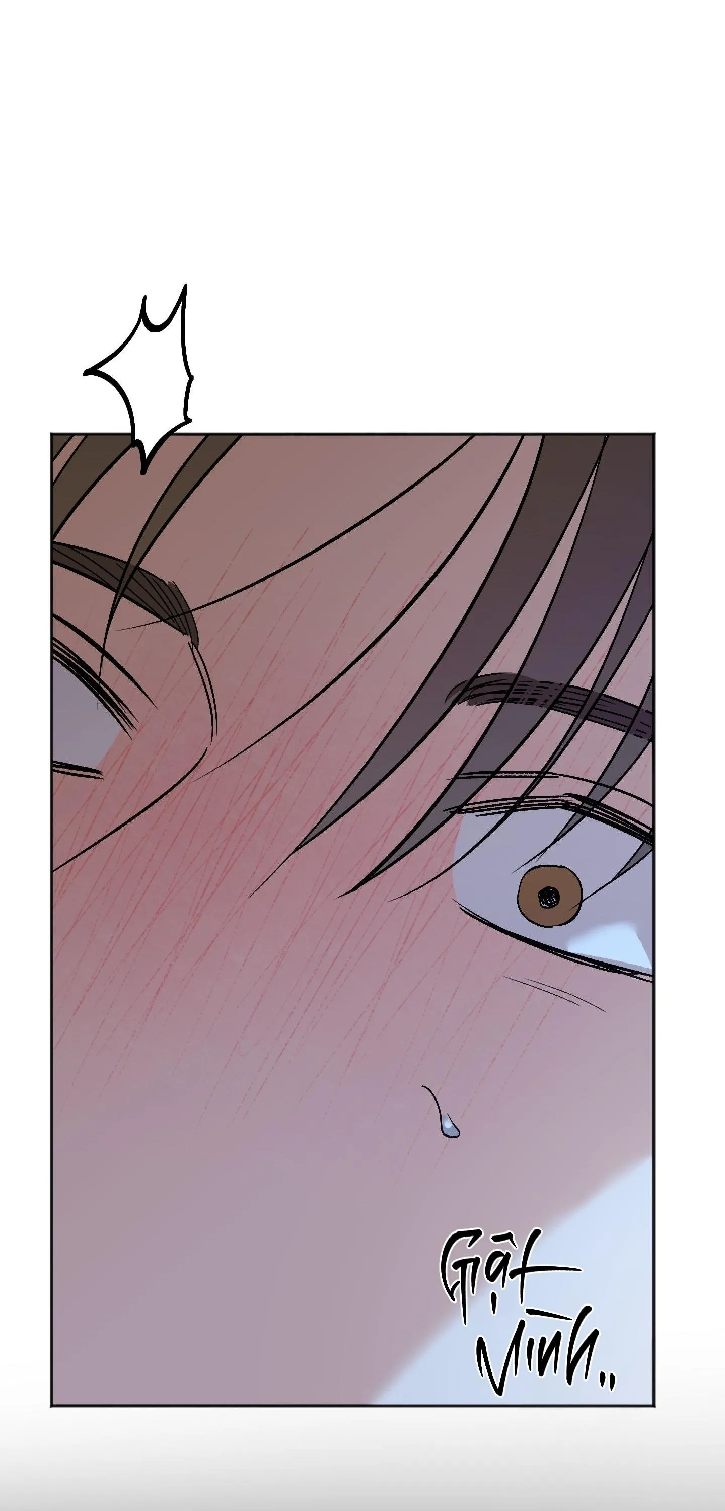 NGHI THỨC CẦU NGUYỆN Chapter 21 Trang 30