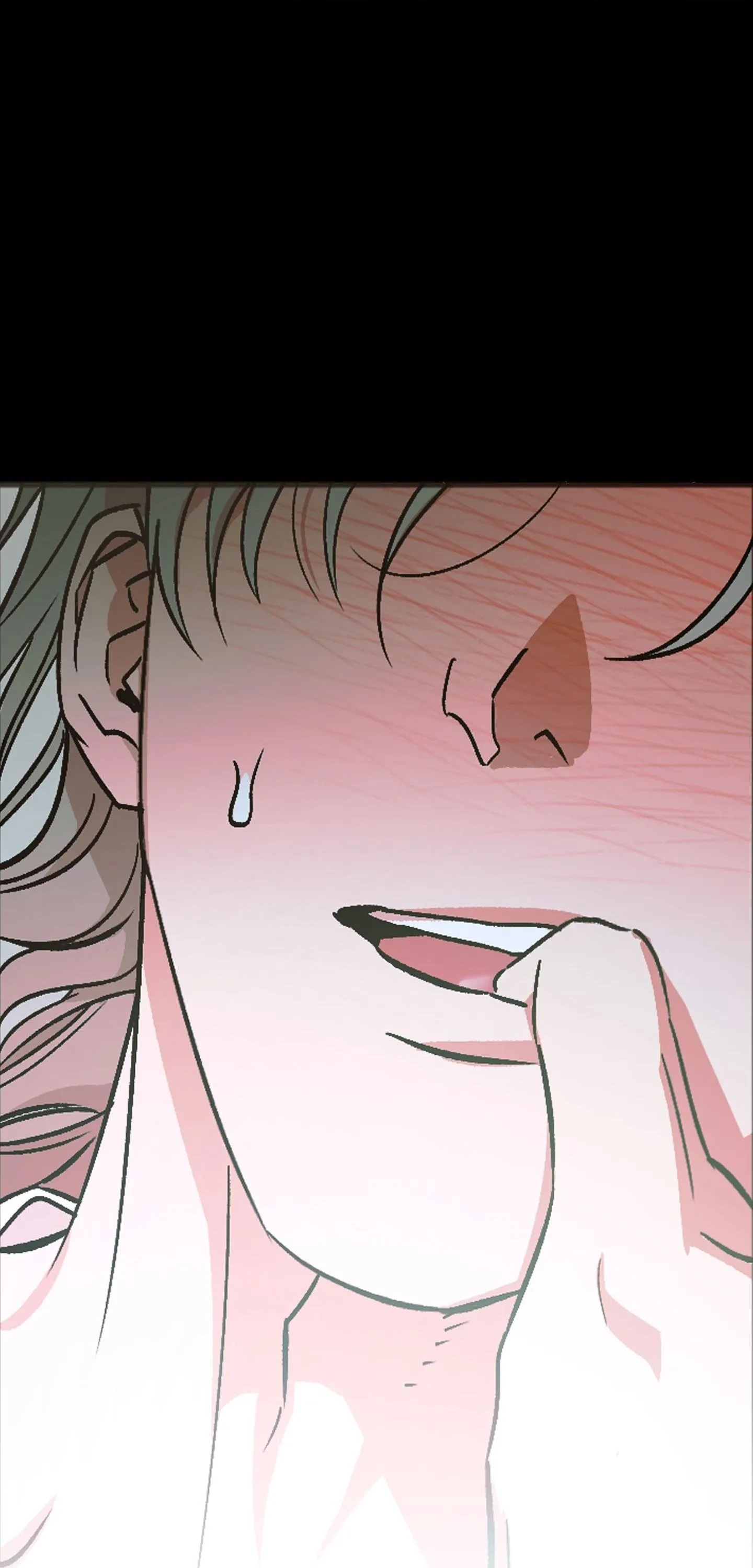 NGHI THỨC CẦU NGUYỆN Chapter 21 Trang 32