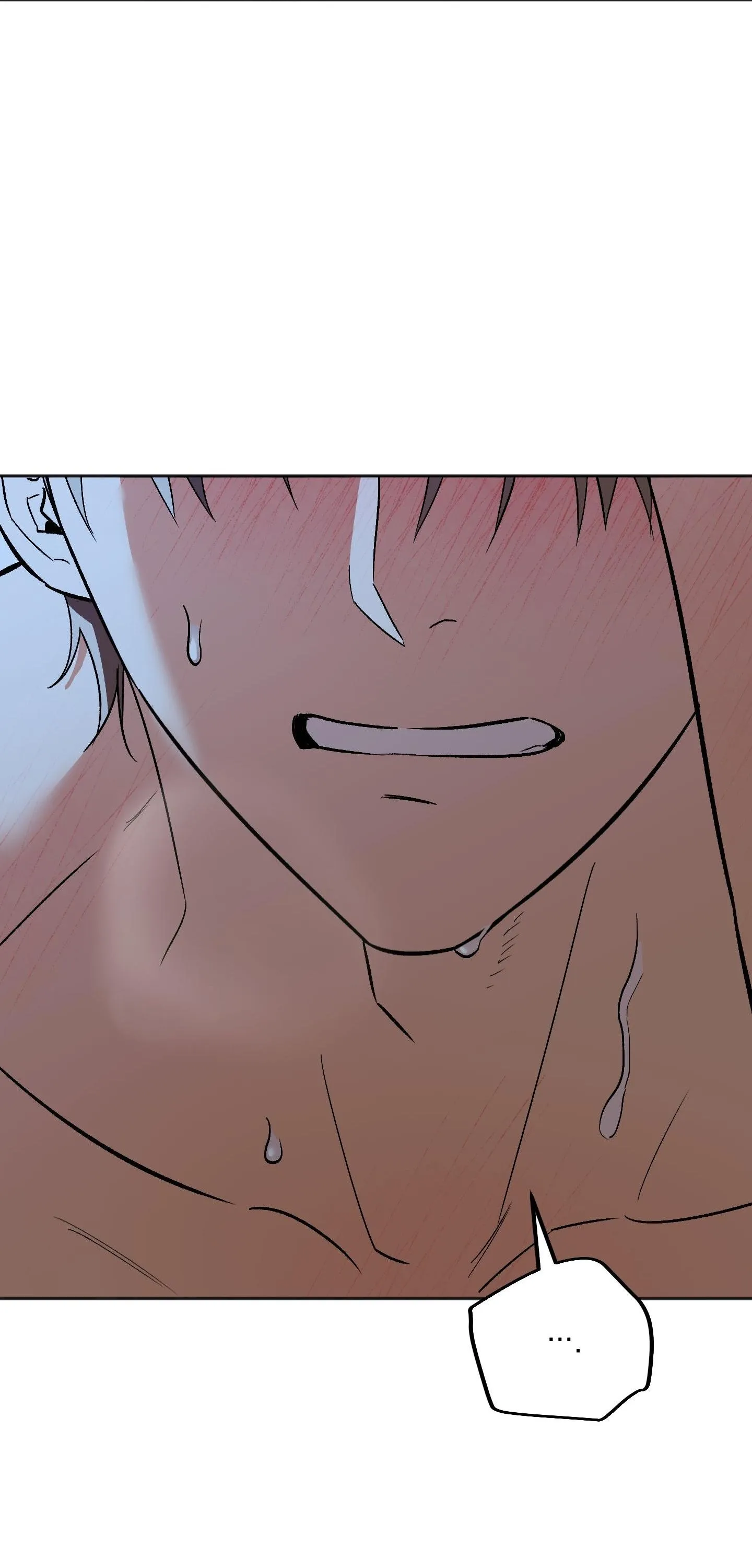 NGHI THỨC CẦU NGUYỆN Chapter 21 Trang 61