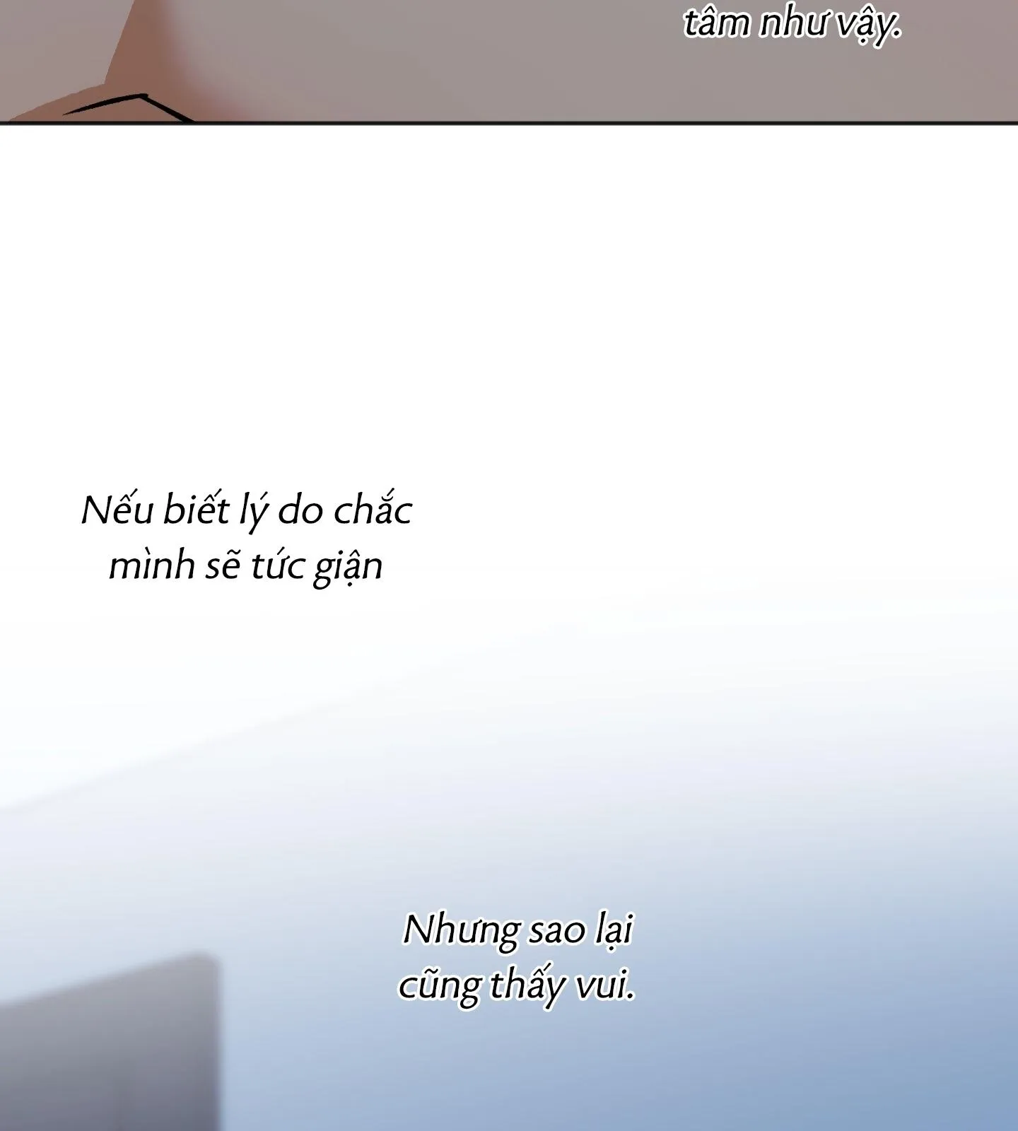 NGHI THỨC CẦU NGUYỆN Chapter 22 Trang 10