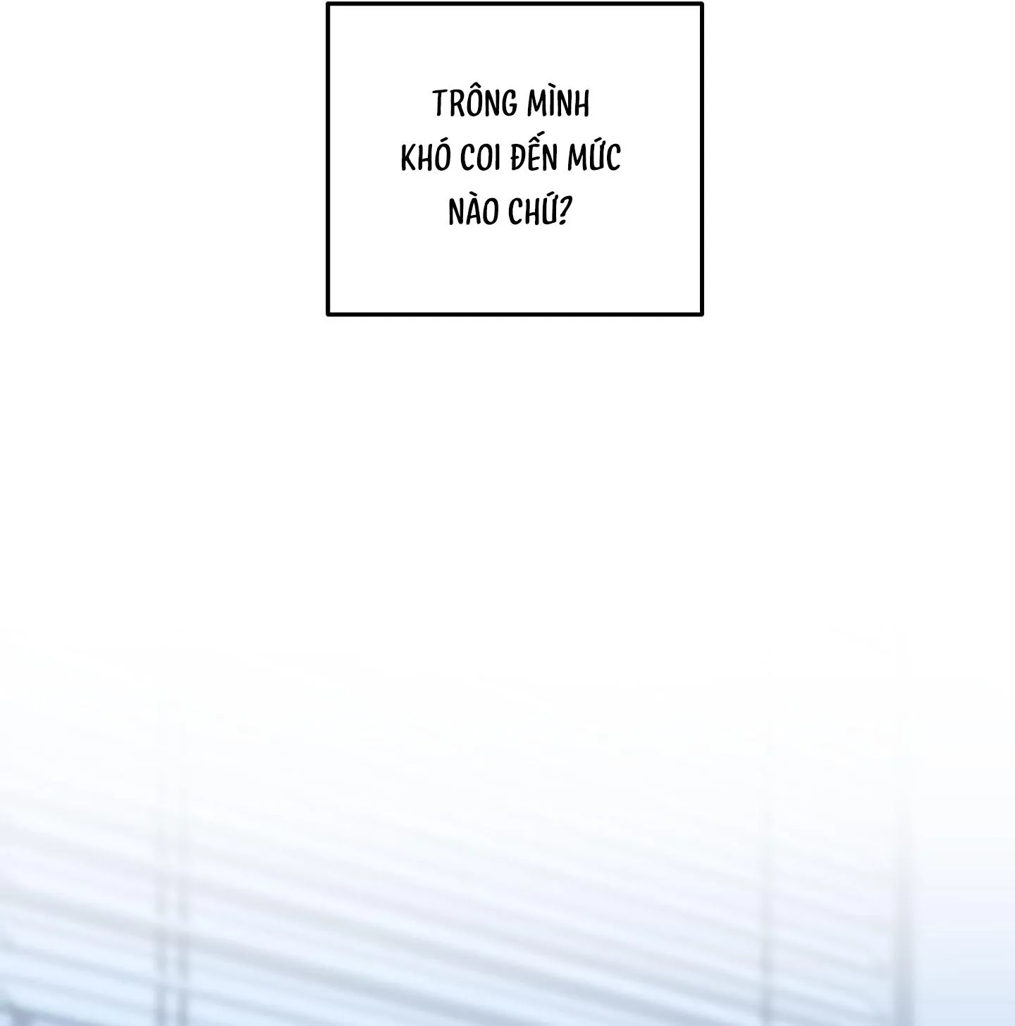 NGHI THỨC CẦU NGUYỆN Chapter 22 Trang 64