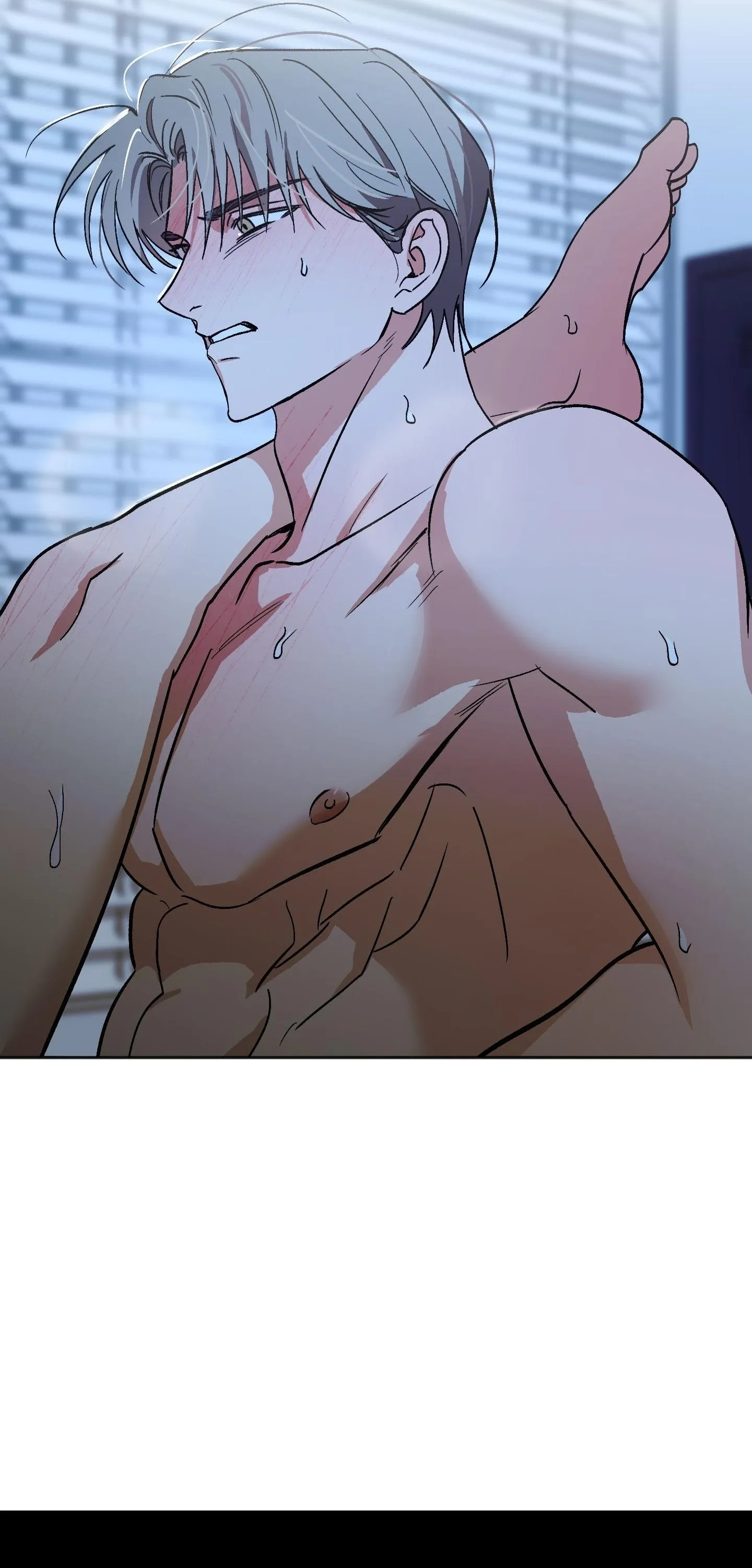 NGHI THỨC CẦU NGUYỆN Chapter 22 Trang 65