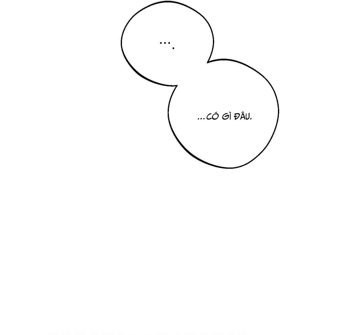 NGHI THỨC CẦU NGUYỆN Chapter 23 Trang 11