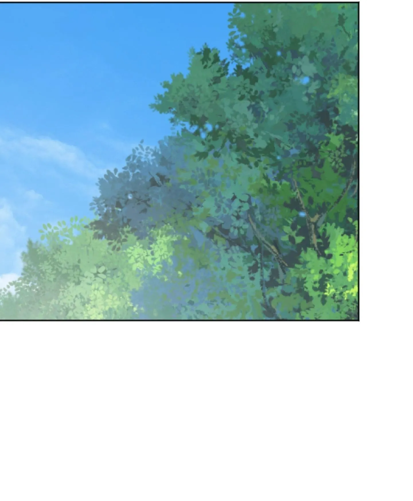 NGHI THỨC CẦU NGUYỆN Chapter 23 Trang 26