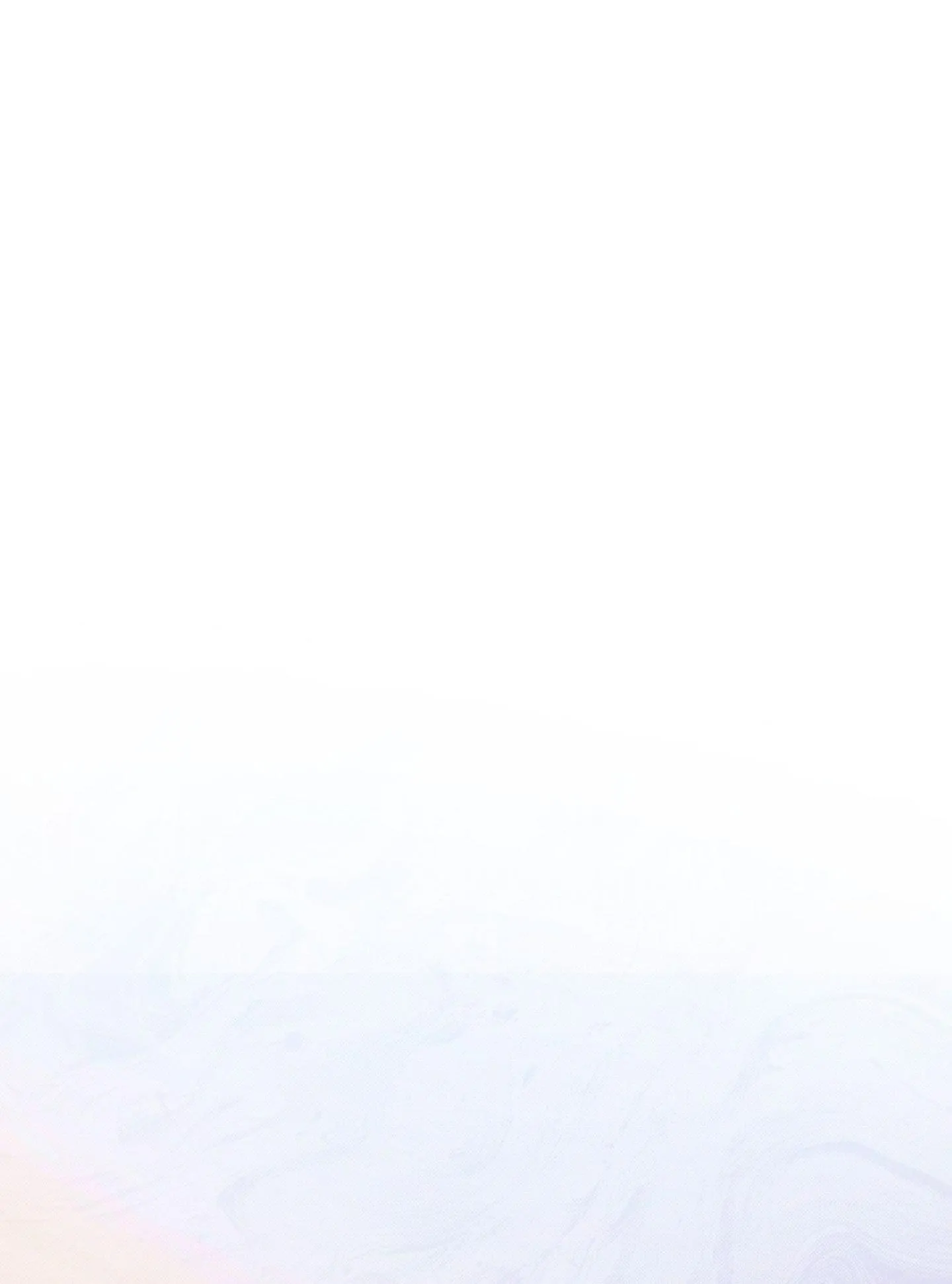 NGHI THỨC CẦU NGUYỆN Chapter 23 Trang 36