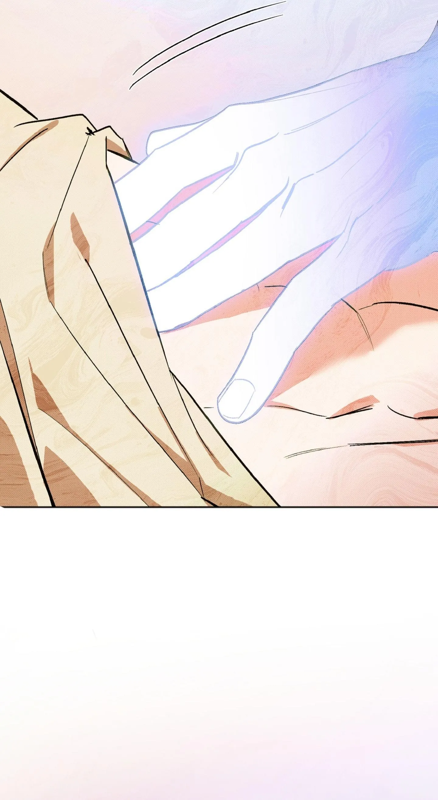 NGHI THỨC CẦU NGUYỆN Chapter 23 Trang 37