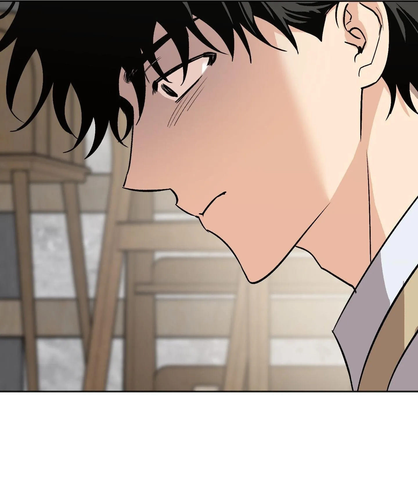 NGHI THỨC CẦU NGUYỆN Chapter 23 Trang 55