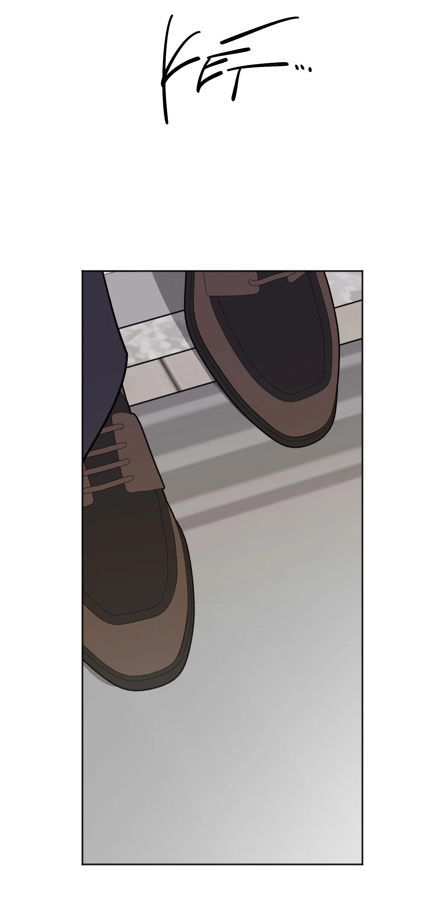 NGHI THỨC CẦU NGUYỆN Chapter 23 Trang 66