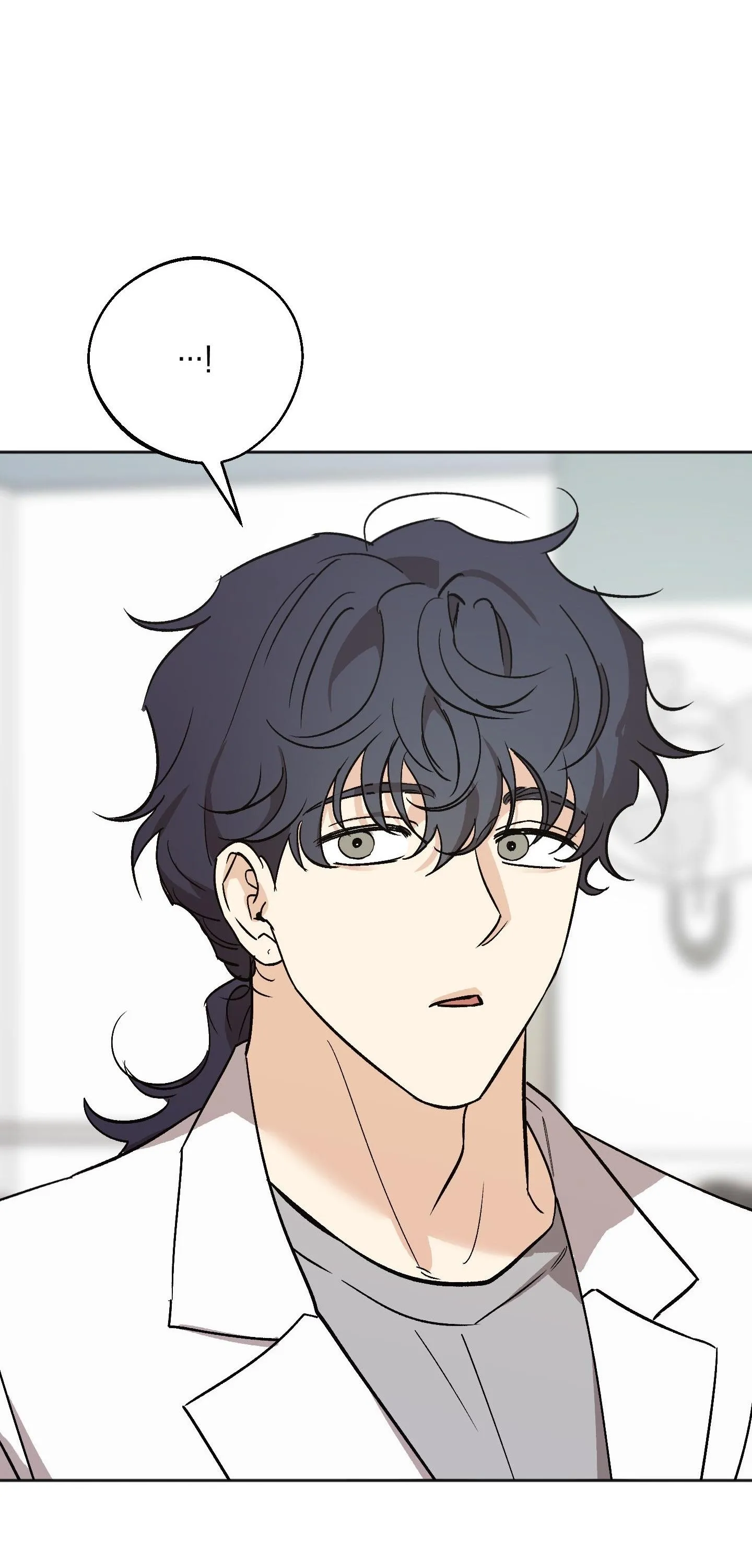 NGHI THỨC CẦU NGUYỆN Chapter 23 Trang 67