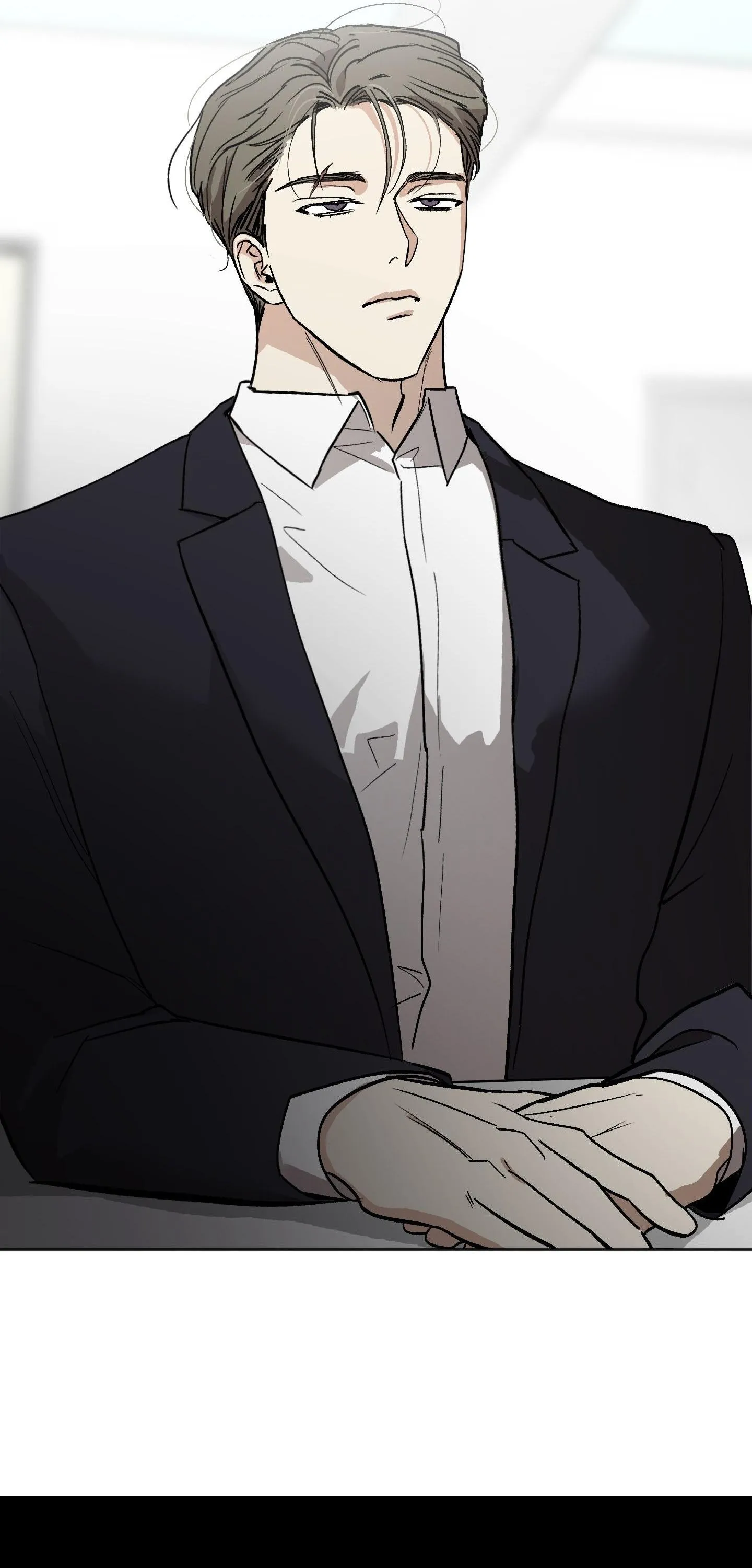 NGHI THỨC CẦU NGUYỆN Chapter 23 Trang 70