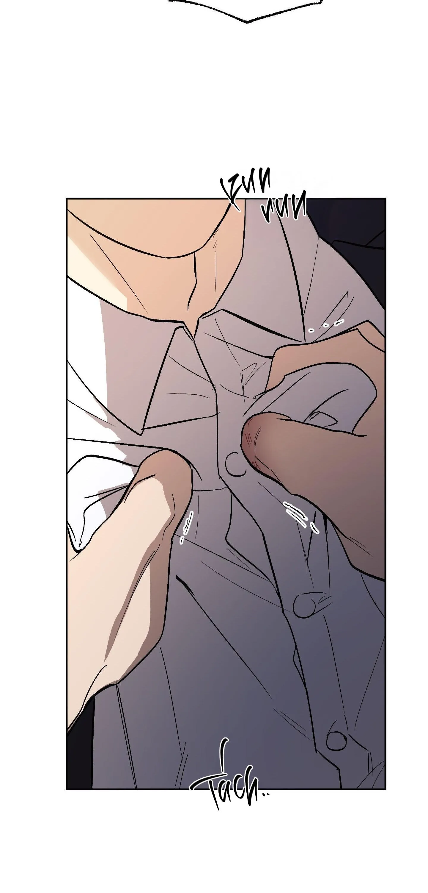 NGHI THỨC CẦU NGUYỆN Chapter 24 Trang 46