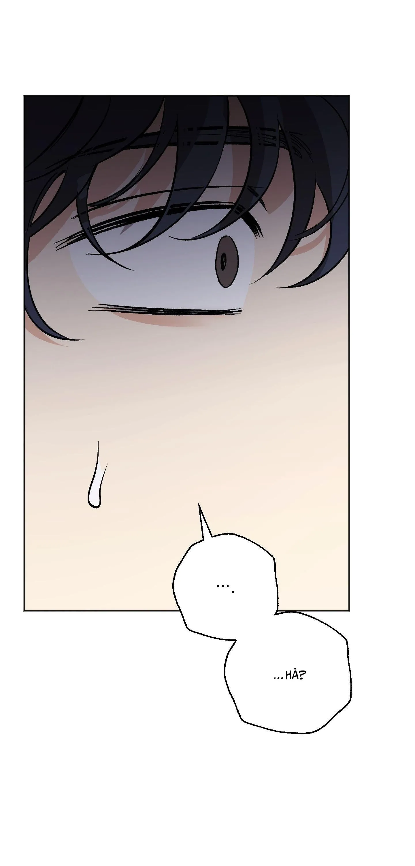 NGHI THỨC CẦU NGUYỆN Chapter 24 Trang 59