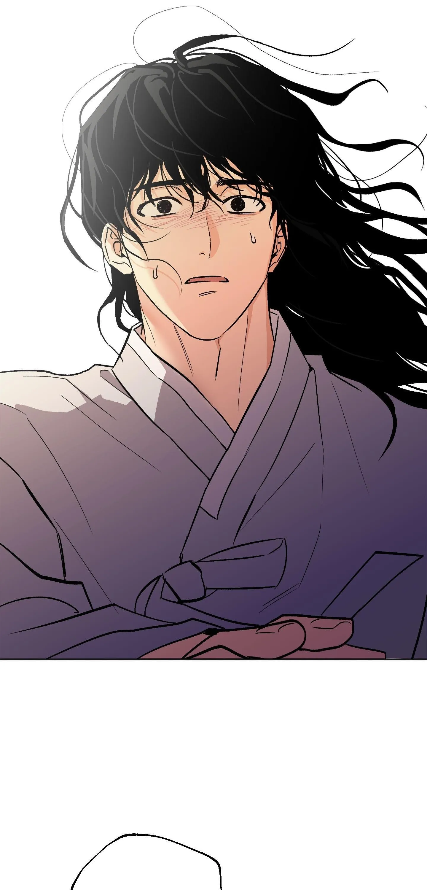 NGHI THỨC CẦU NGUYỆN Chapter 25 Trang 13