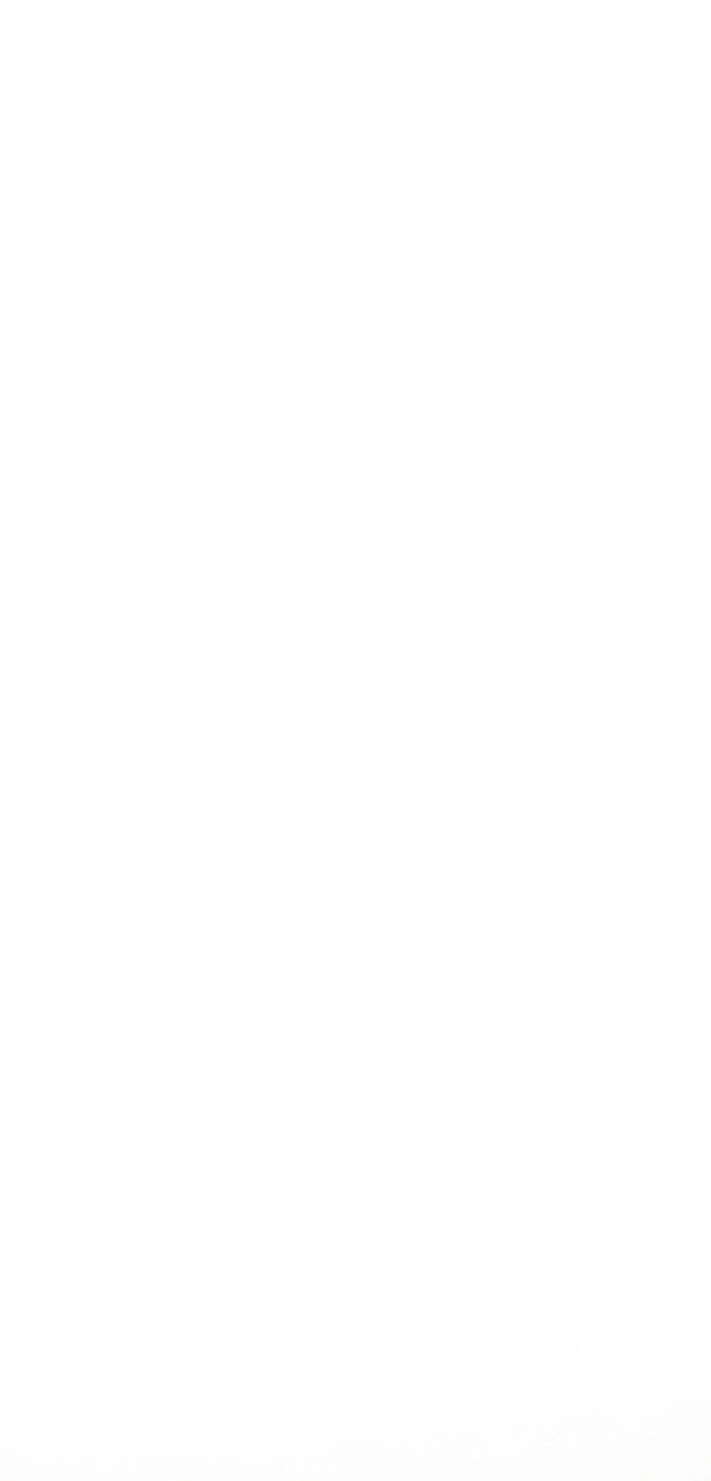 NGHI THỨC CẦU NGUYỆN Chapter 25 Trang 17