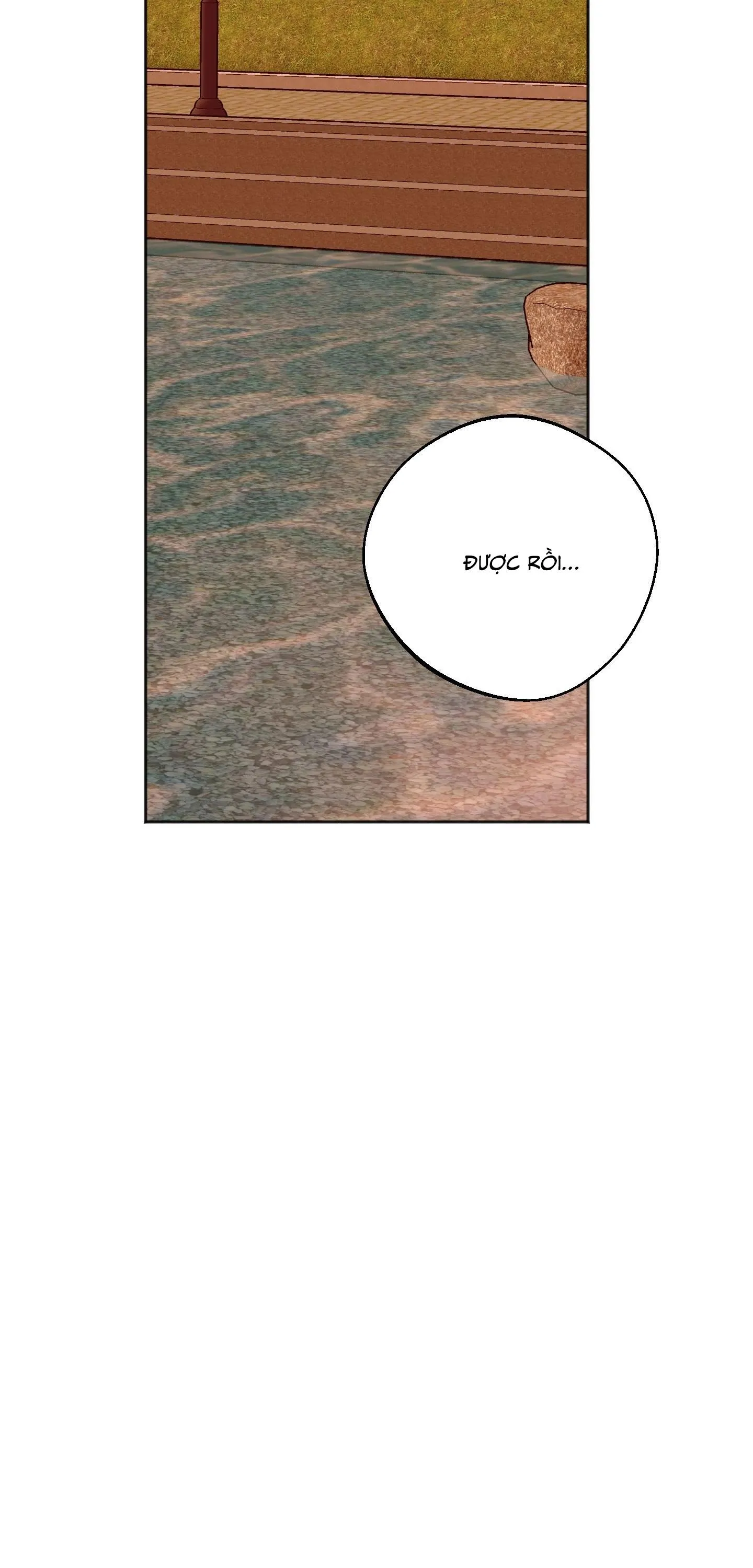 NGHI THỨC CẦU NGUYỆN Chapter 25 Trang 54