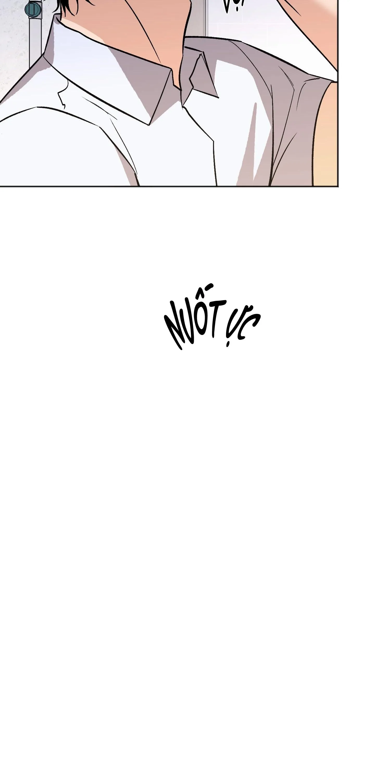 NGHI THỨC CẦU NGUYỆN Chapter 25 Trang 59