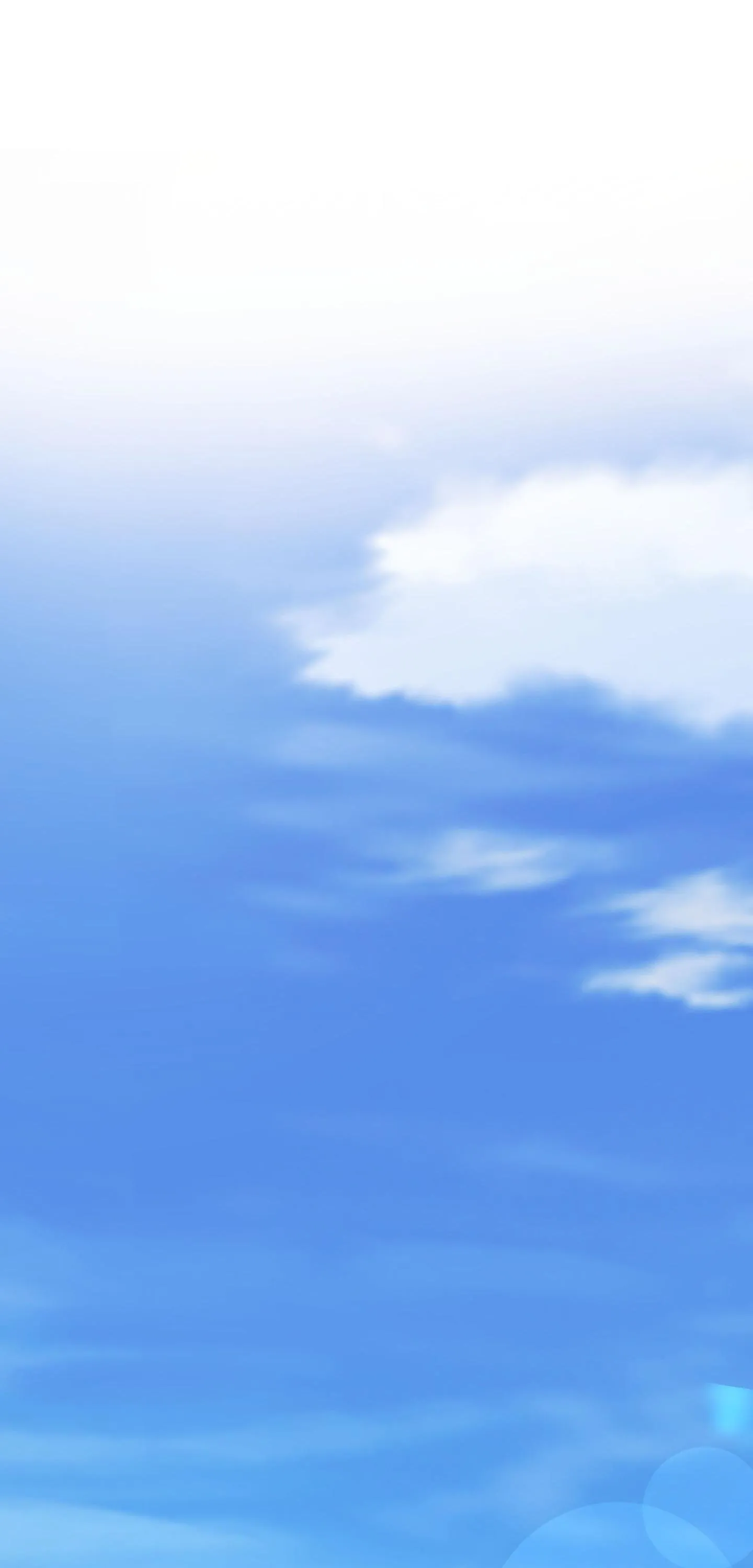 NGHI THỨC CẦU NGUYỆN Chapter 25 Trang 60