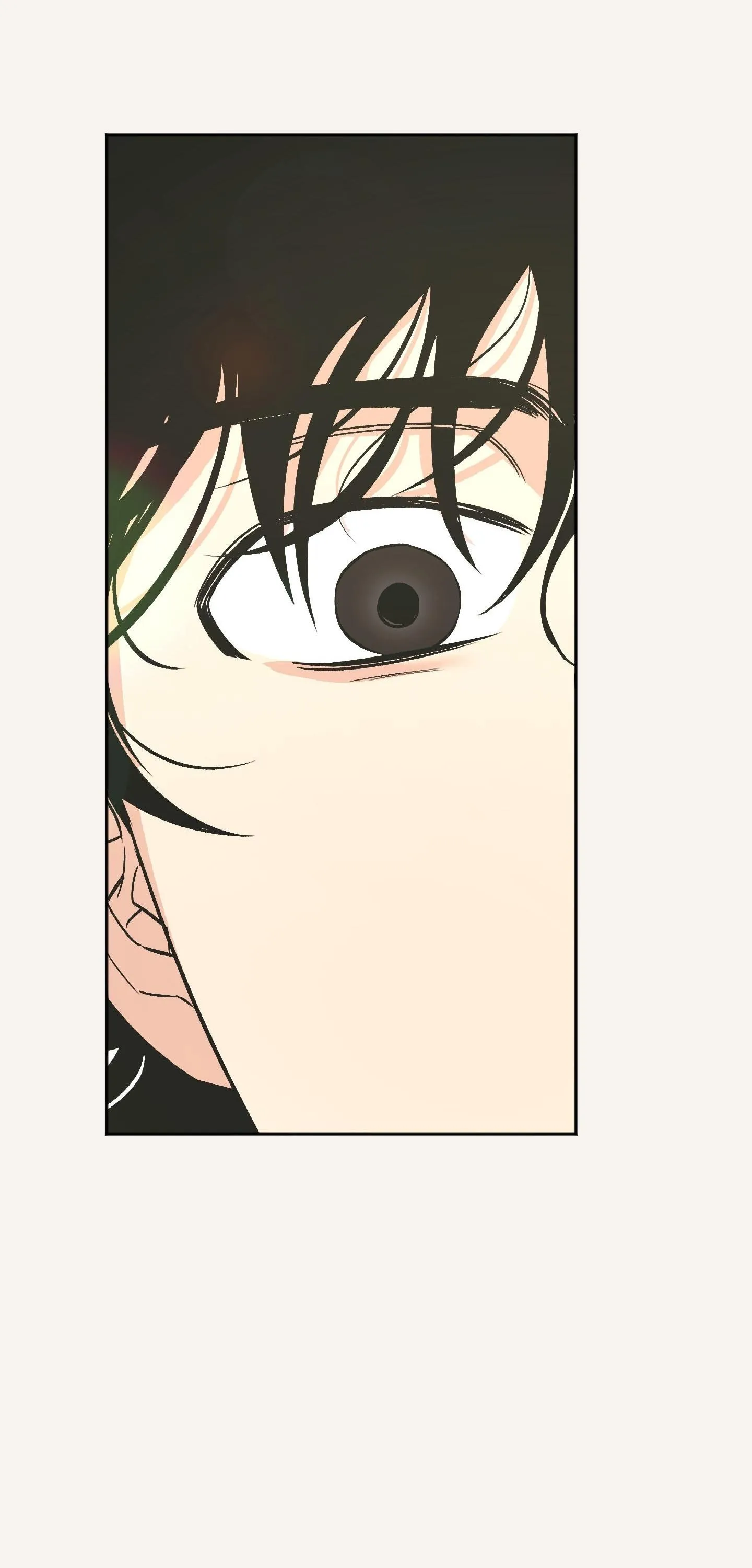 NGHI THỨC CẦU NGUYỆN Chapter 25 Trang 62