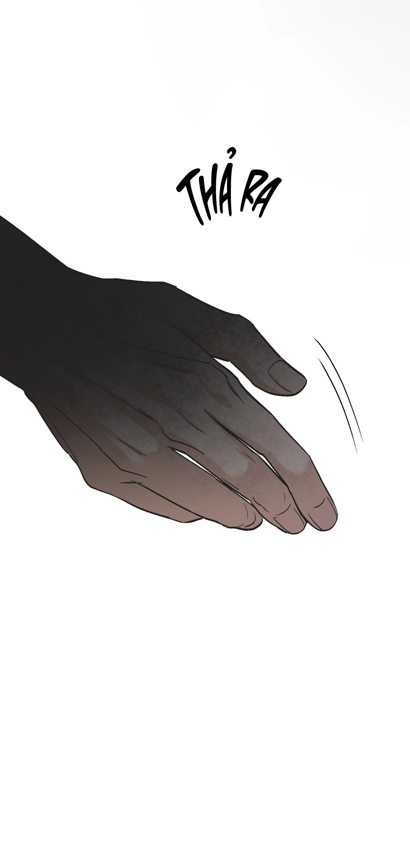 NGHI THỨC CẦU NGUYỆN Chapter 26 Trang 9