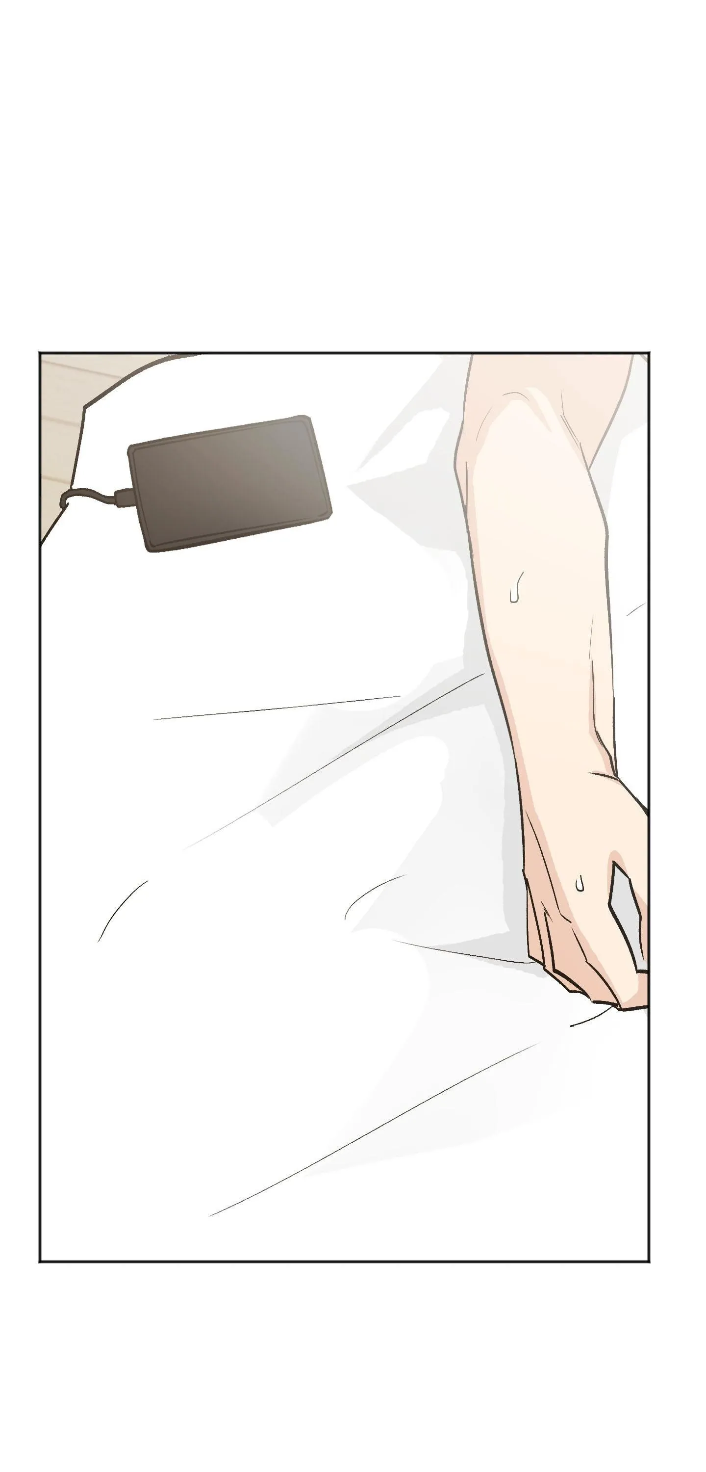 NGHI THỨC CẦU NGUYỆN Chapter 26 Trang 13