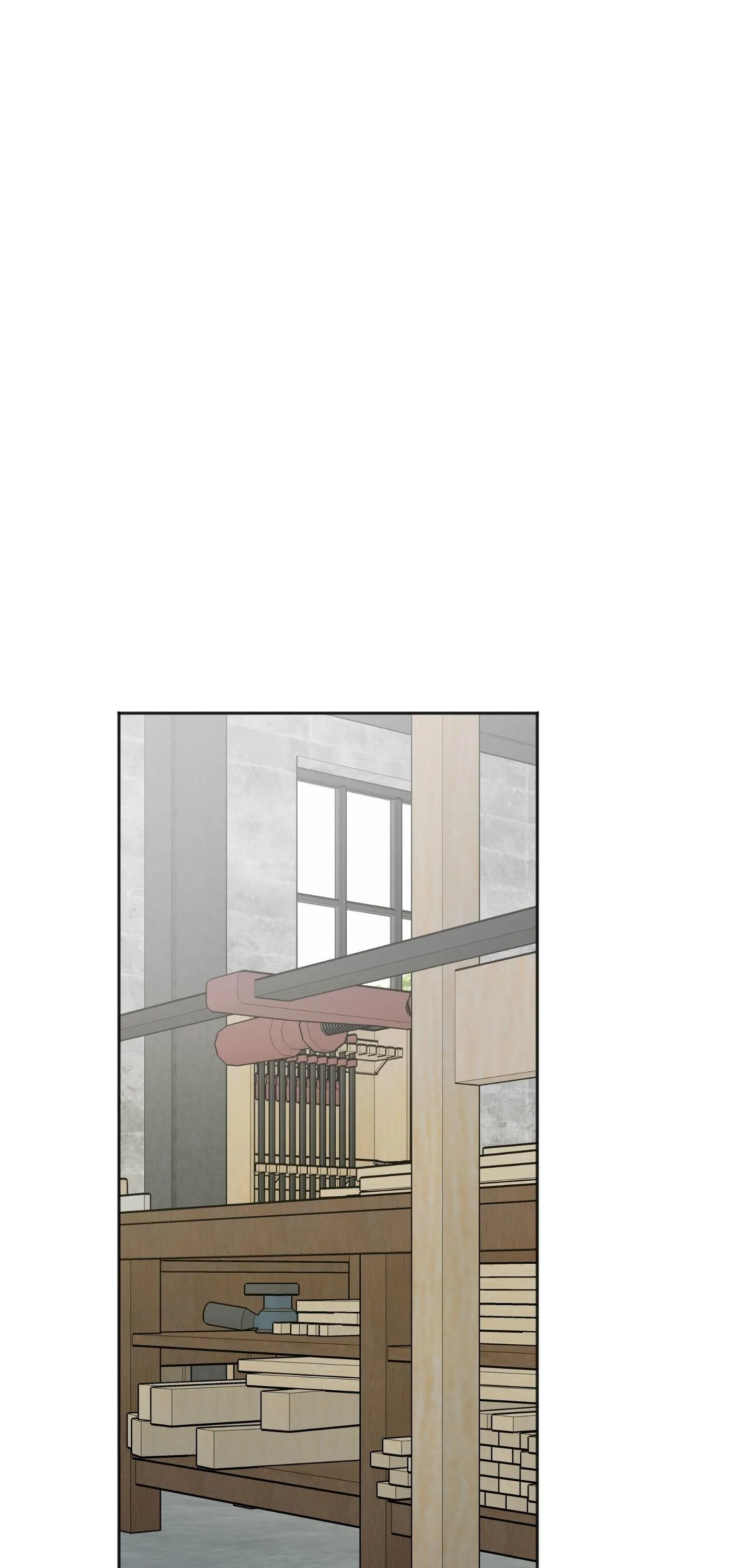 NGHI THỨC CẦU NGUYỆN Chapter 26 Trang 52