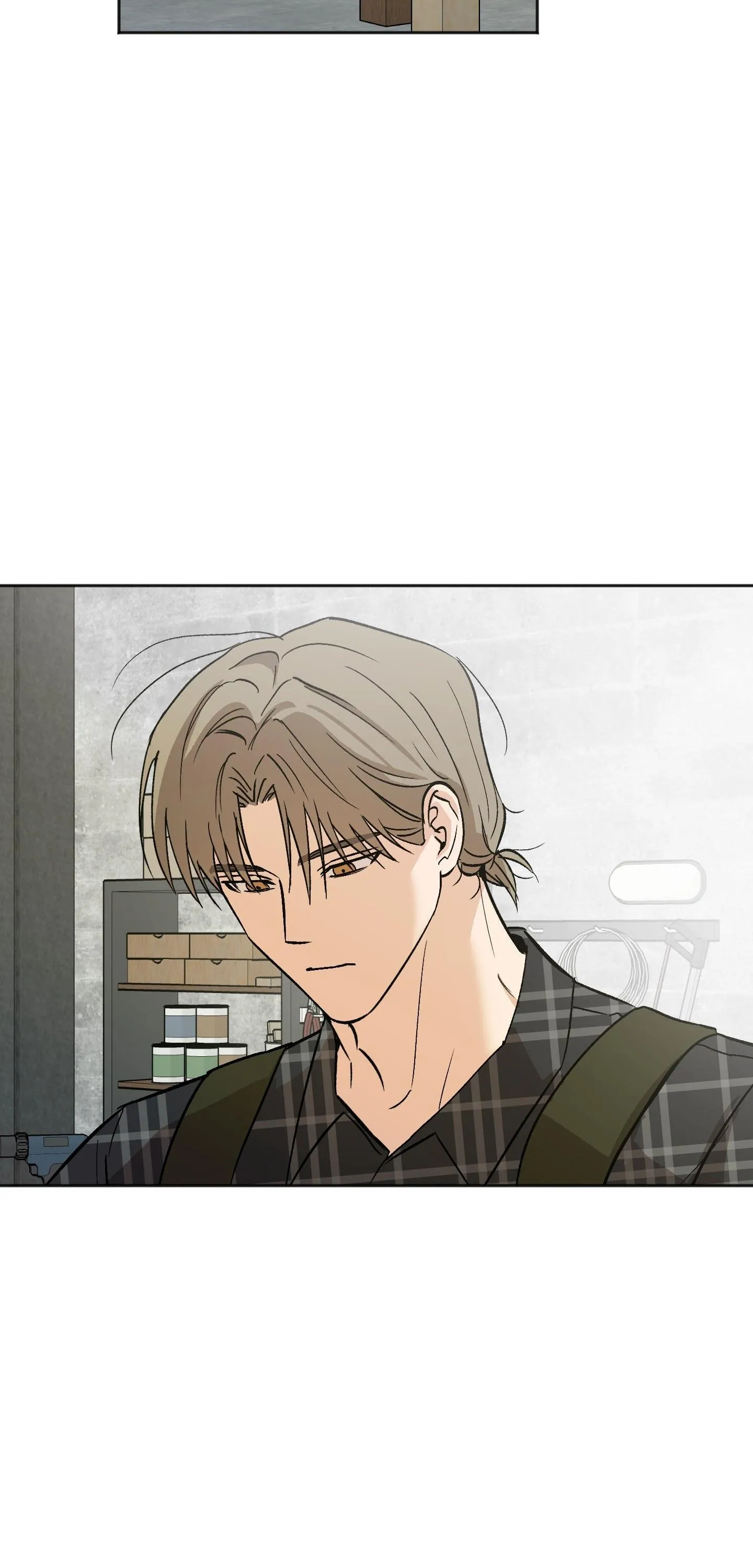 NGHI THỨC CẦU NGUYỆN Chapter 26 Trang 53