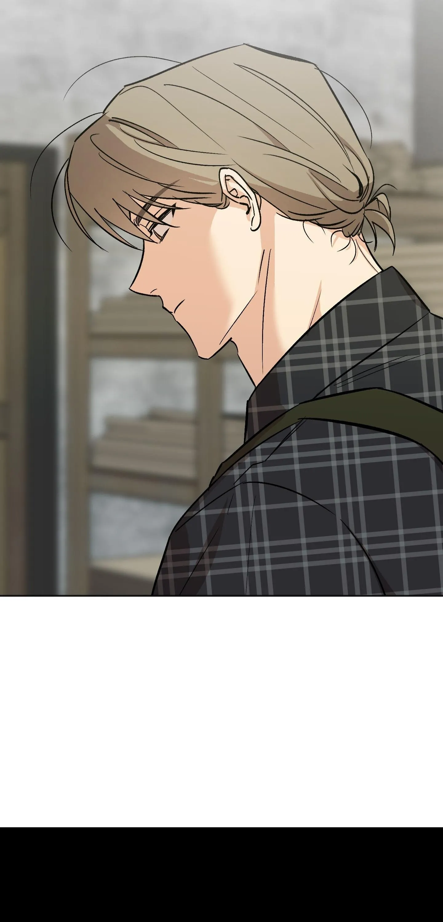 NGHI THỨC CẦU NGUYỆN Chapter 26 Trang 60