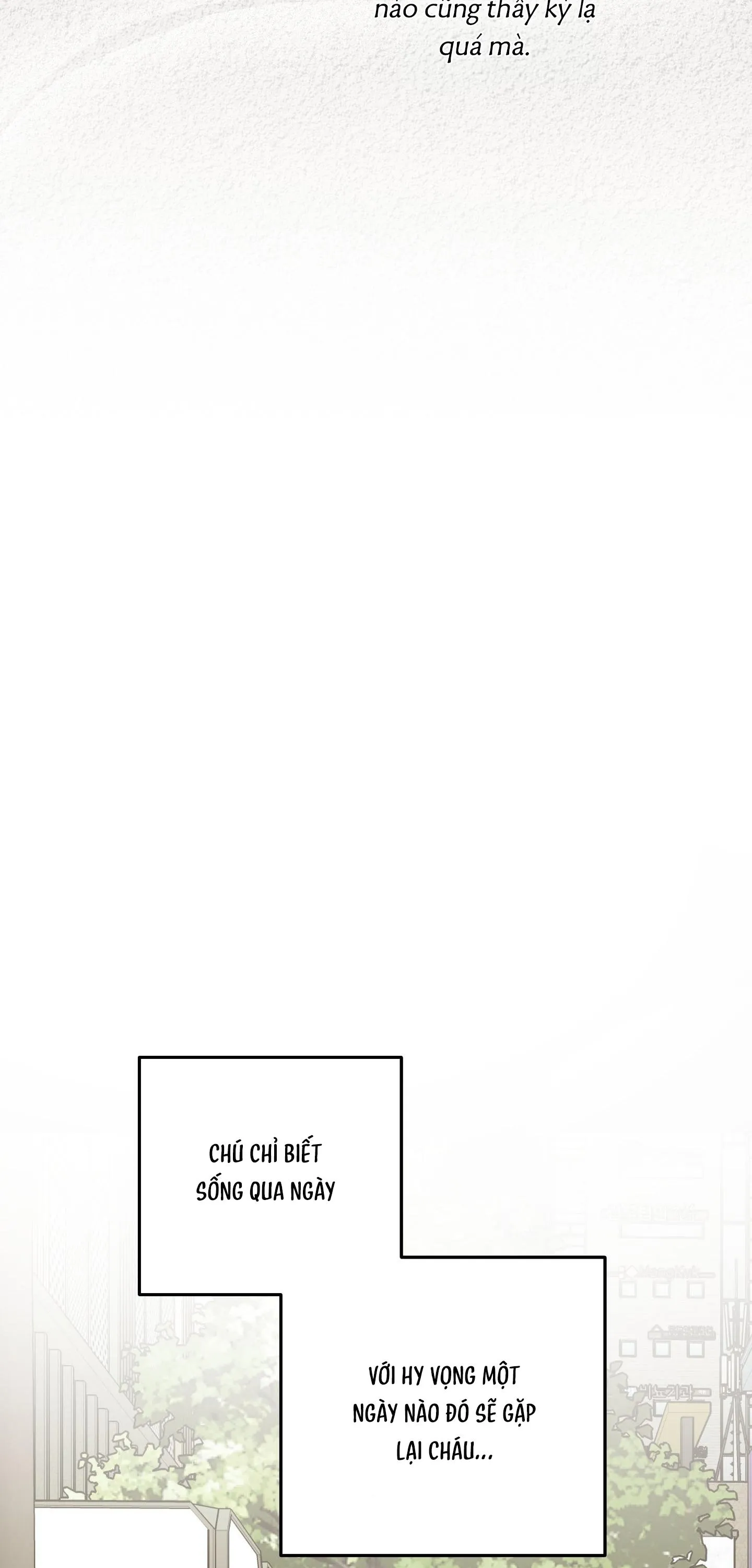 NGHI THỨC CẦU NGUYỆN Chapter 28 Trang 25