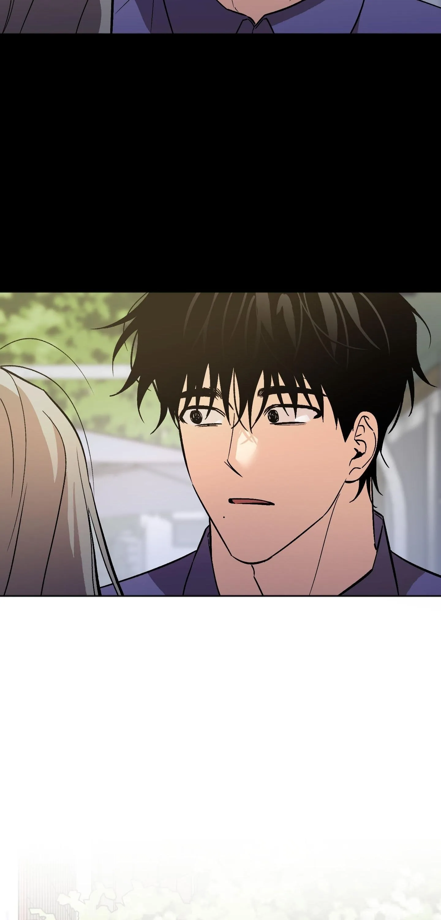 NGHI THỨC CẦU NGUYỆN Chapter 28 Trang 27