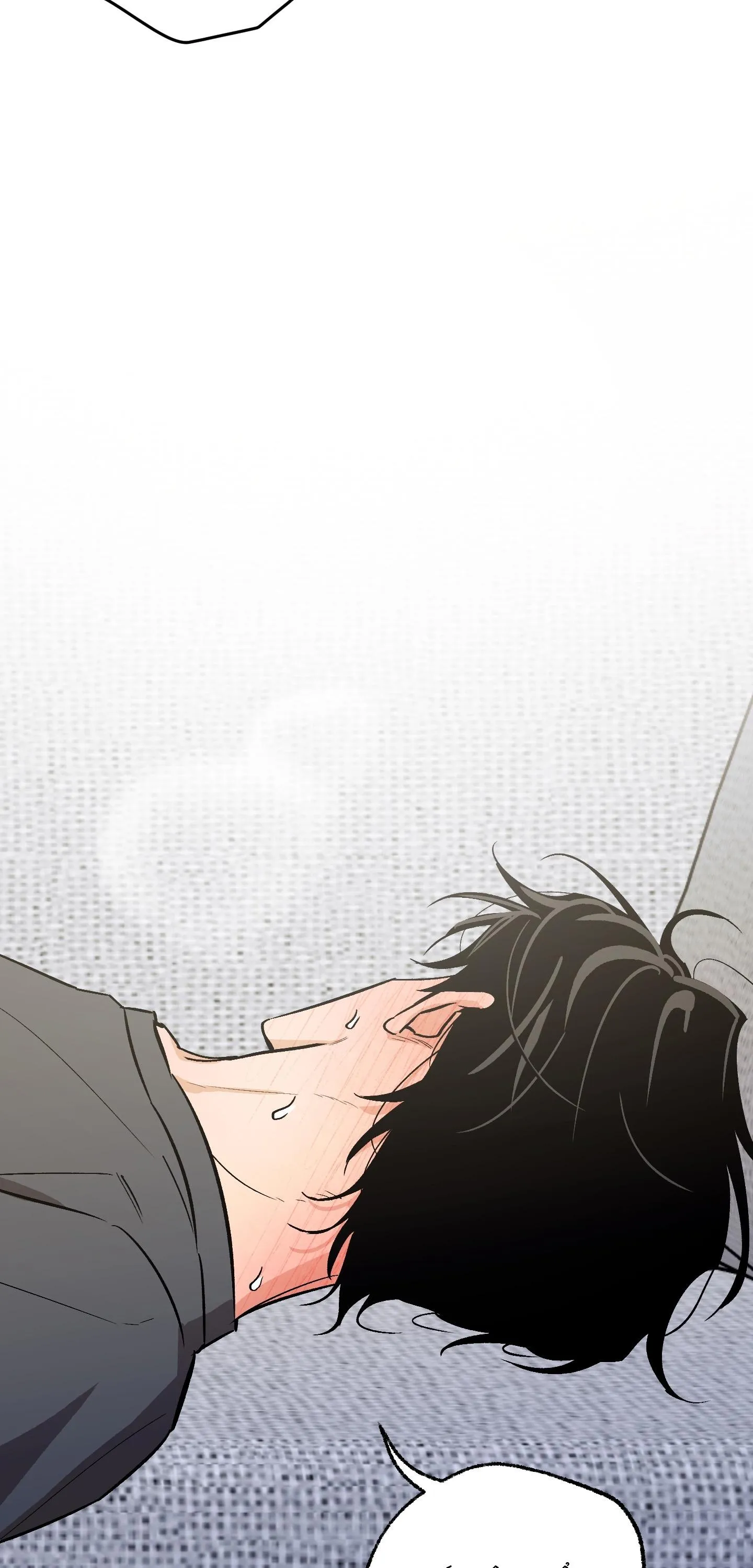 NGHI THỨC CẦU NGUYỆN Chapter 29 Trang 30