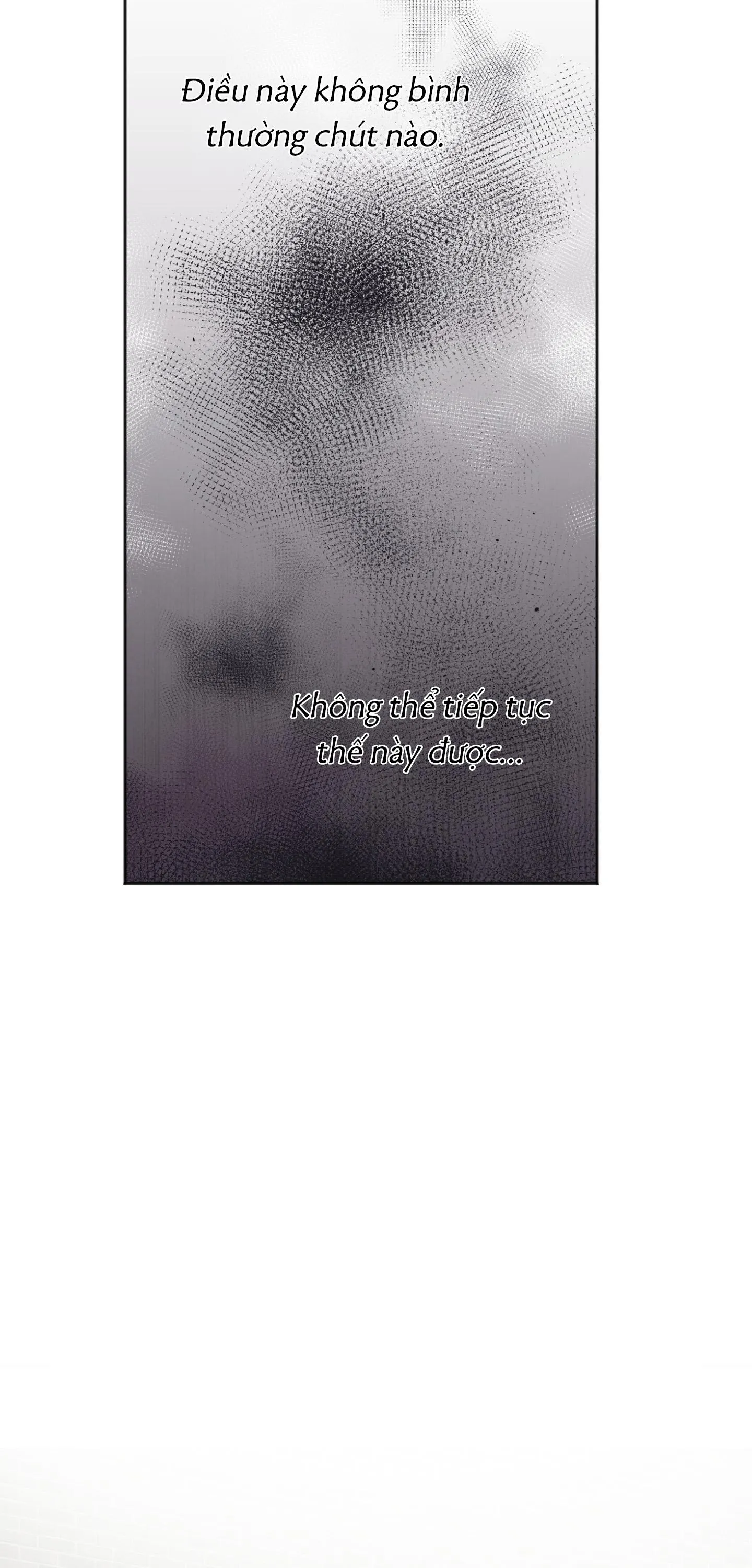 NGHI THỨC CẦU NGUYỆN Chapter 29 Trang 60