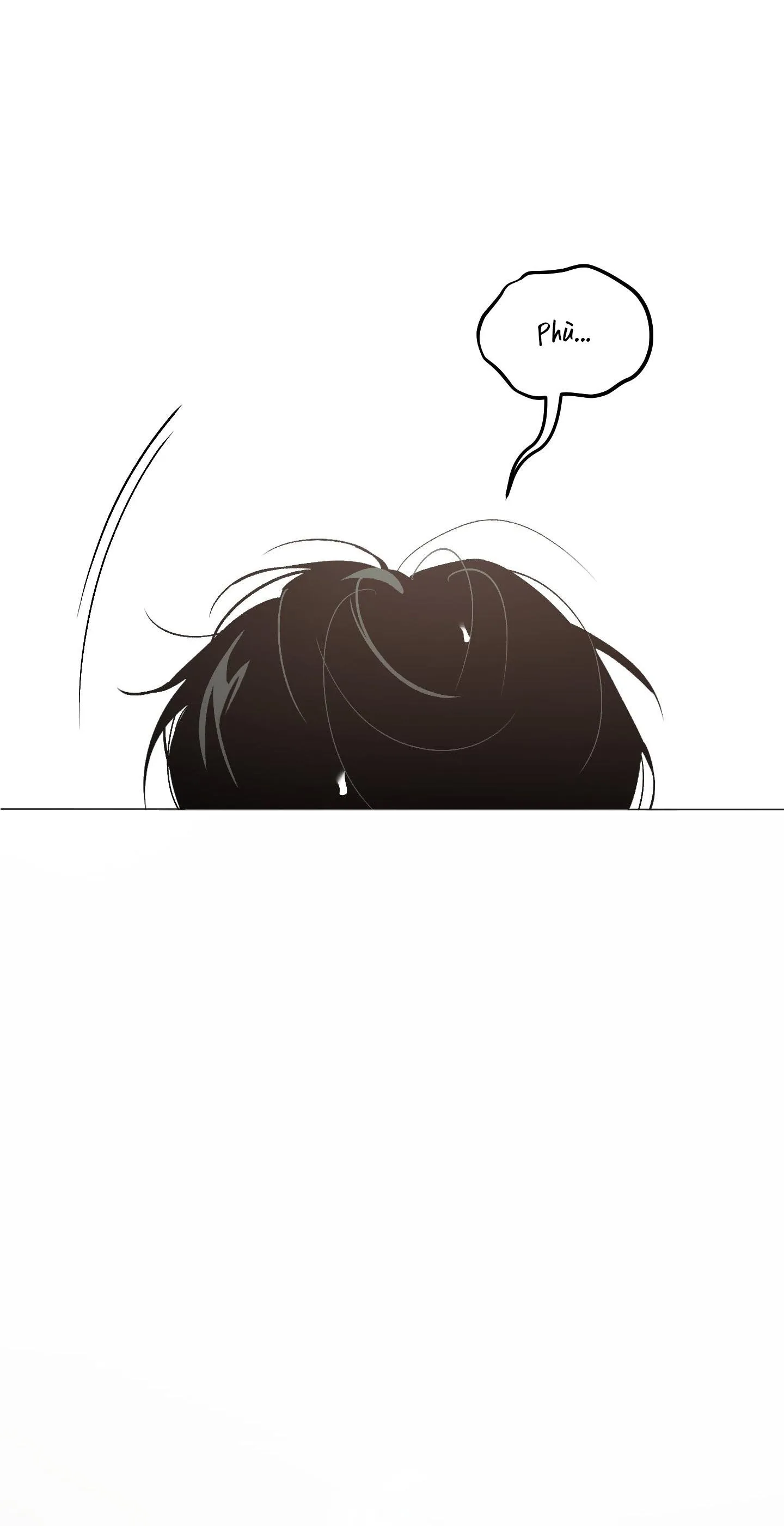 NGHI THỨC CẦU NGUYỆN Chapter 1 Trang 6