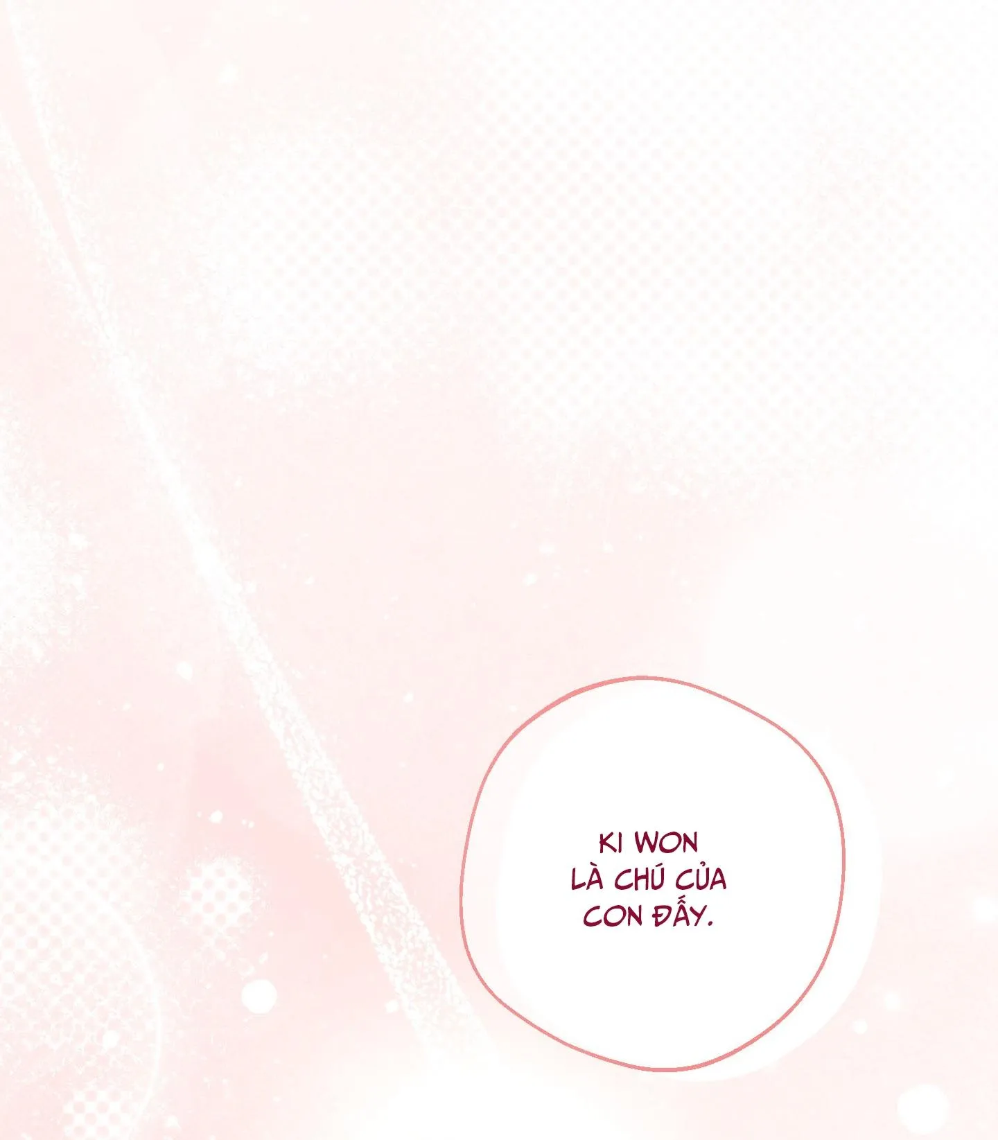 NGHI THỨC CẦU NGUYỆN Chapter 1 Trang 12